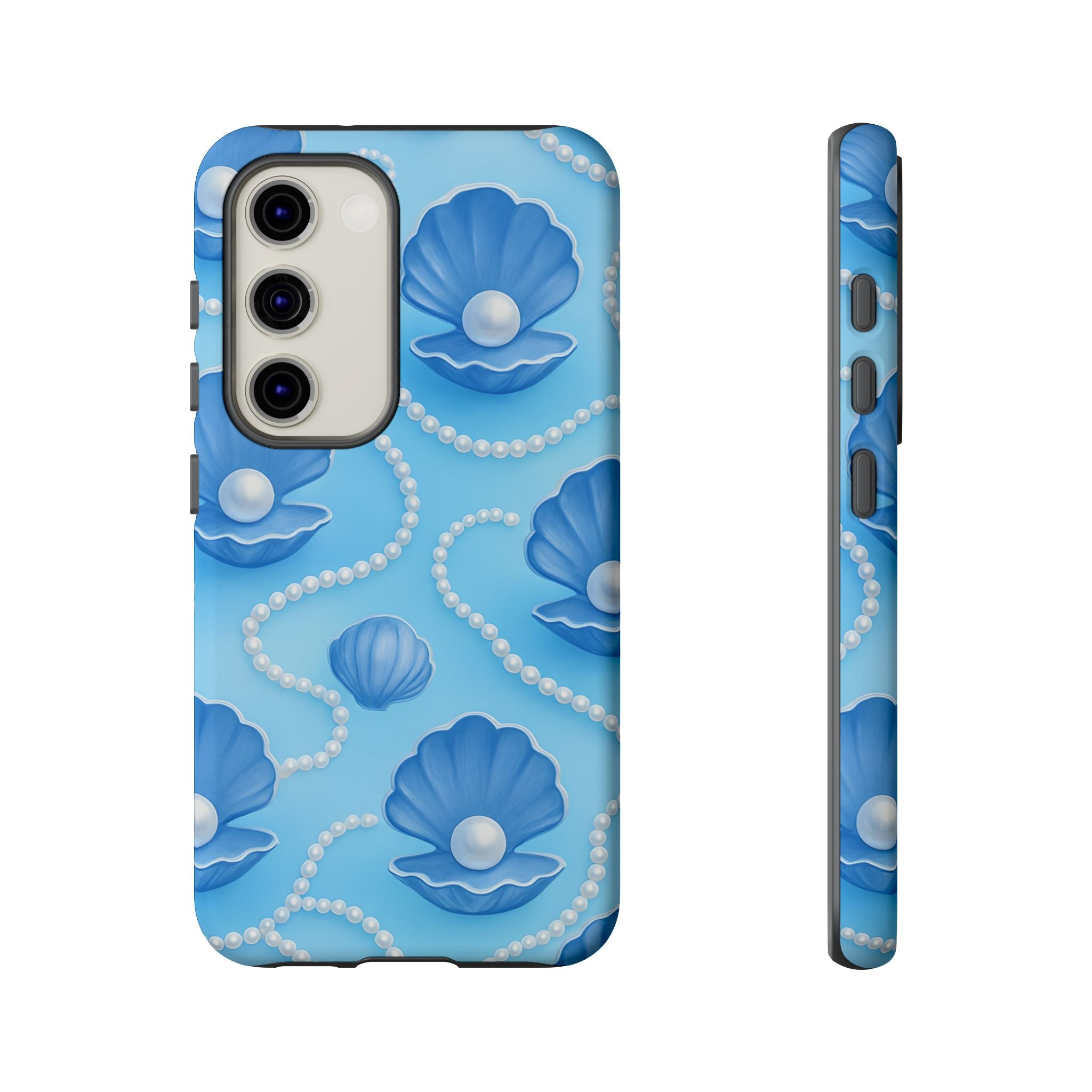 Fairy Dream Samsung Case