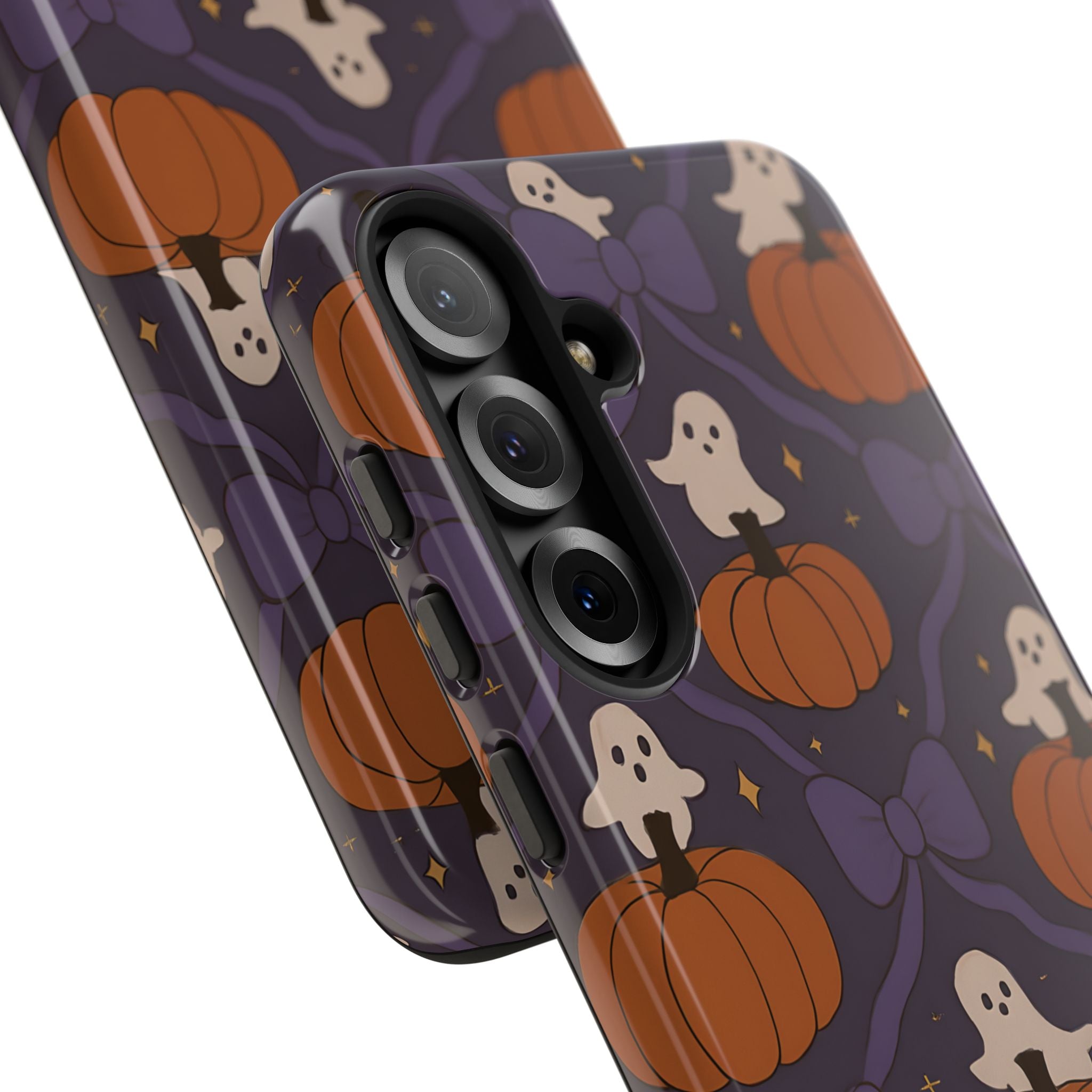 Fairy Dream Samsung Case 