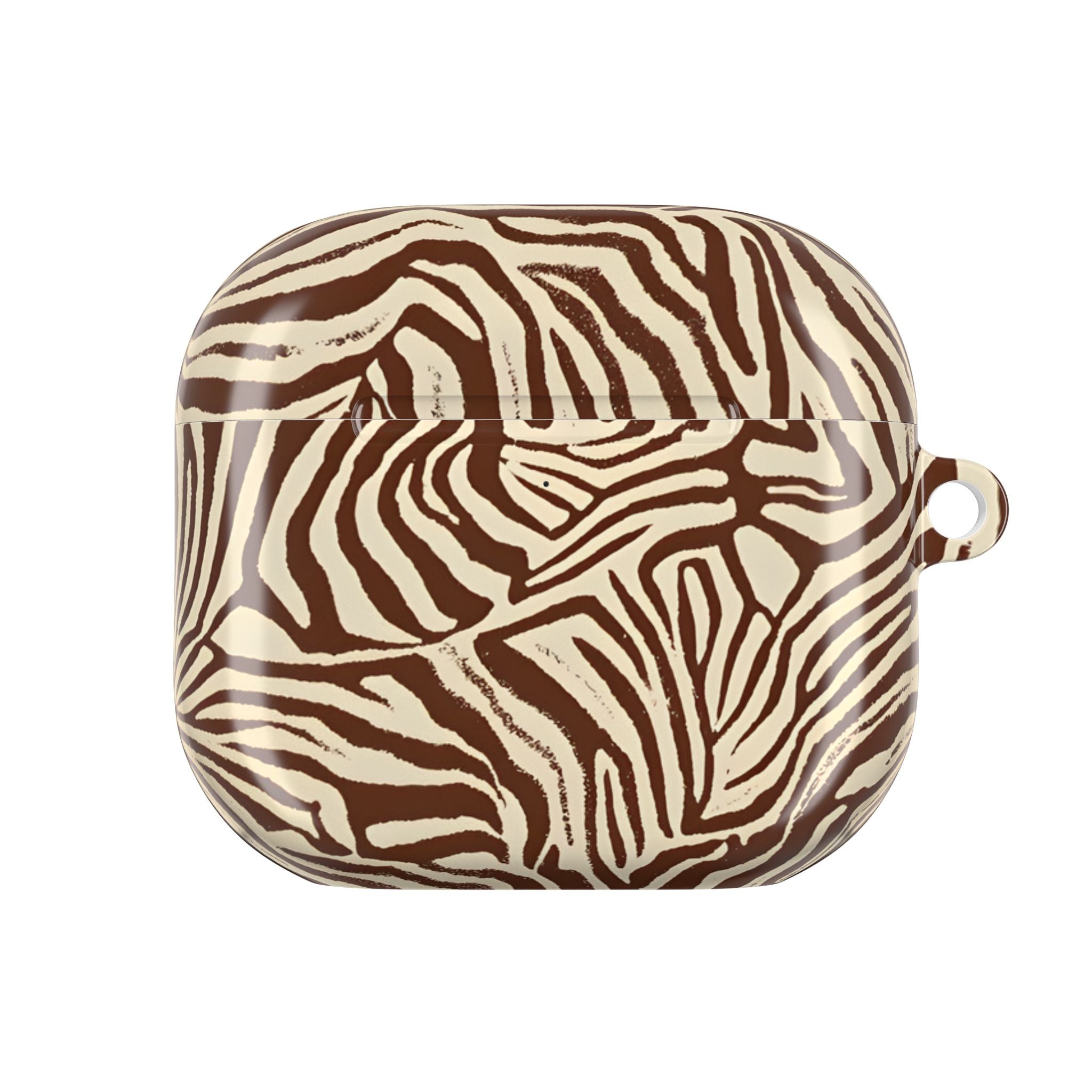 Fairy Dreams AirPods Case - Style and Protection in Every Detail
