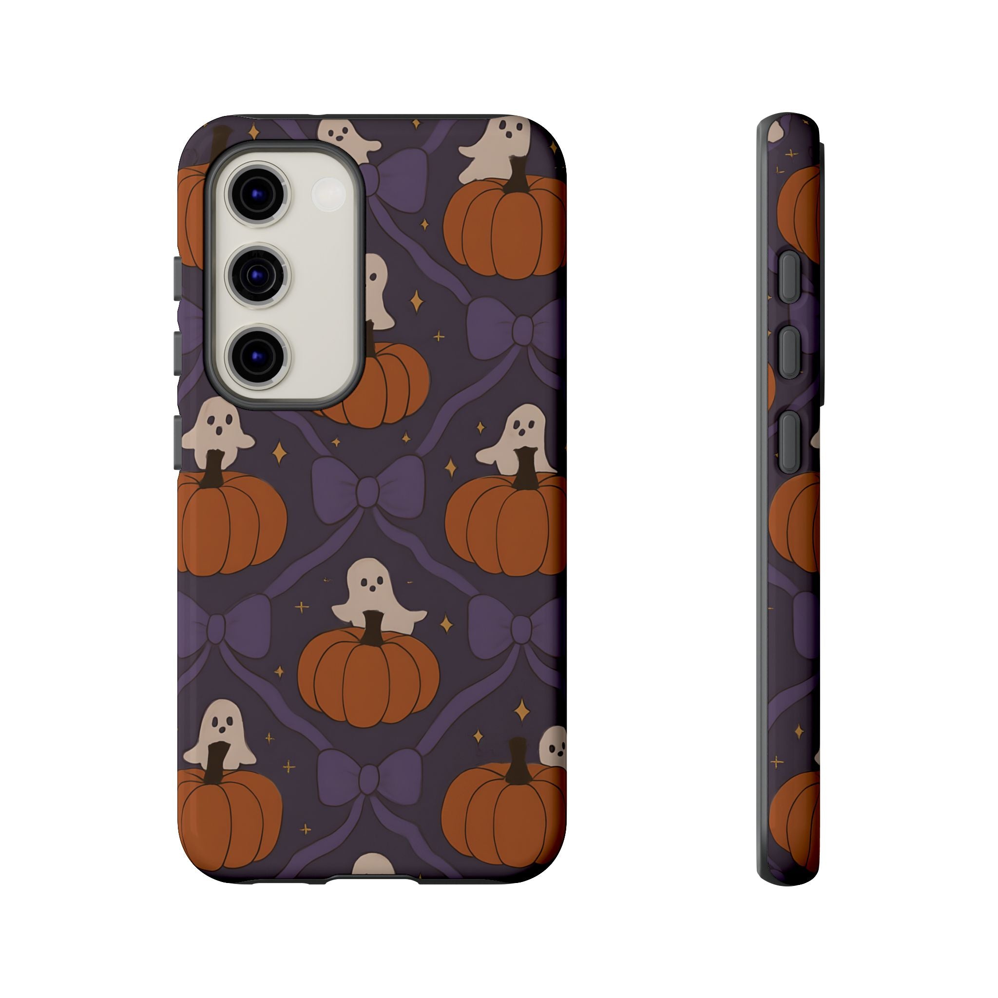 Fairy Dream Samsung Case 