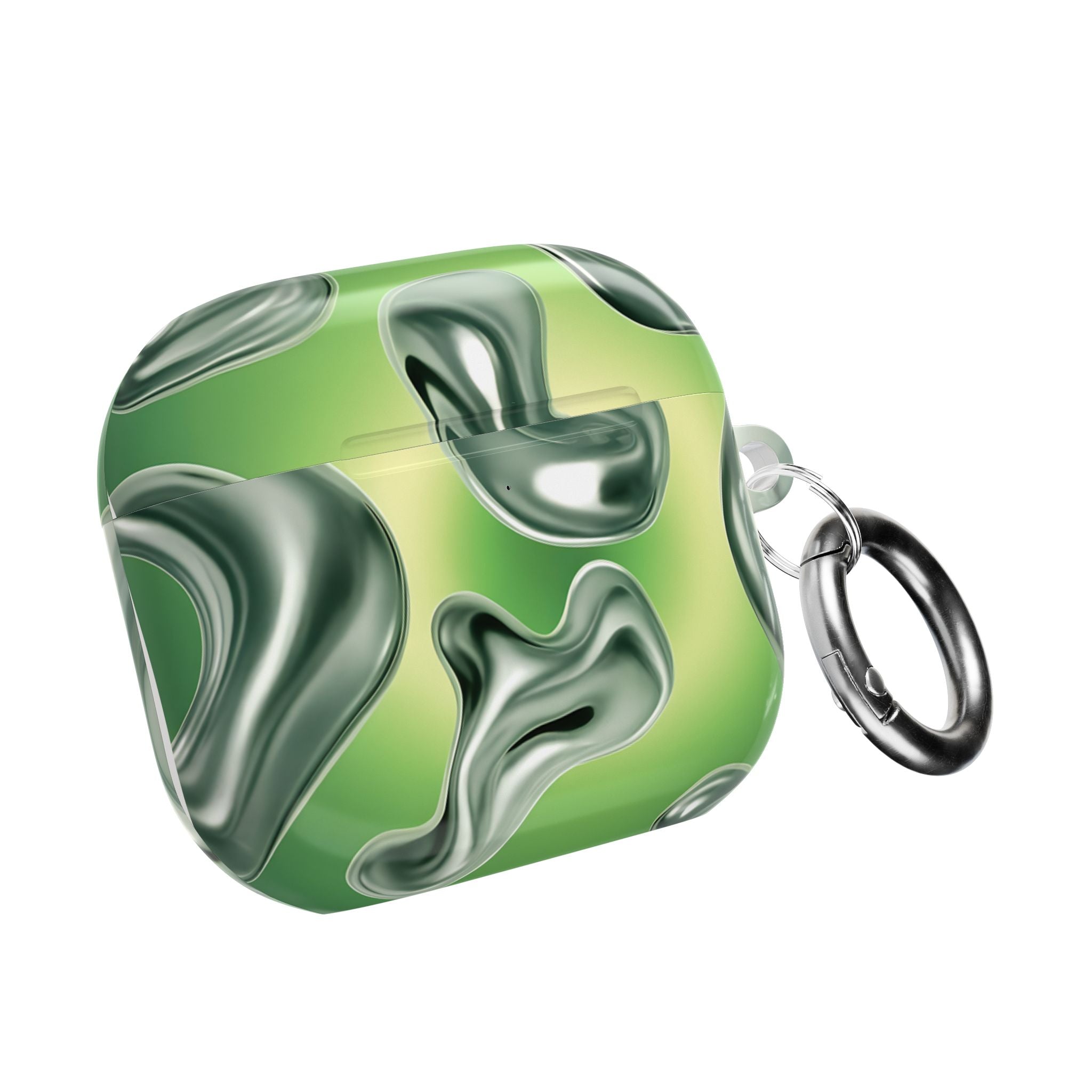 Fairy Dreams AirPods Case - Style and Protection in Every Detail