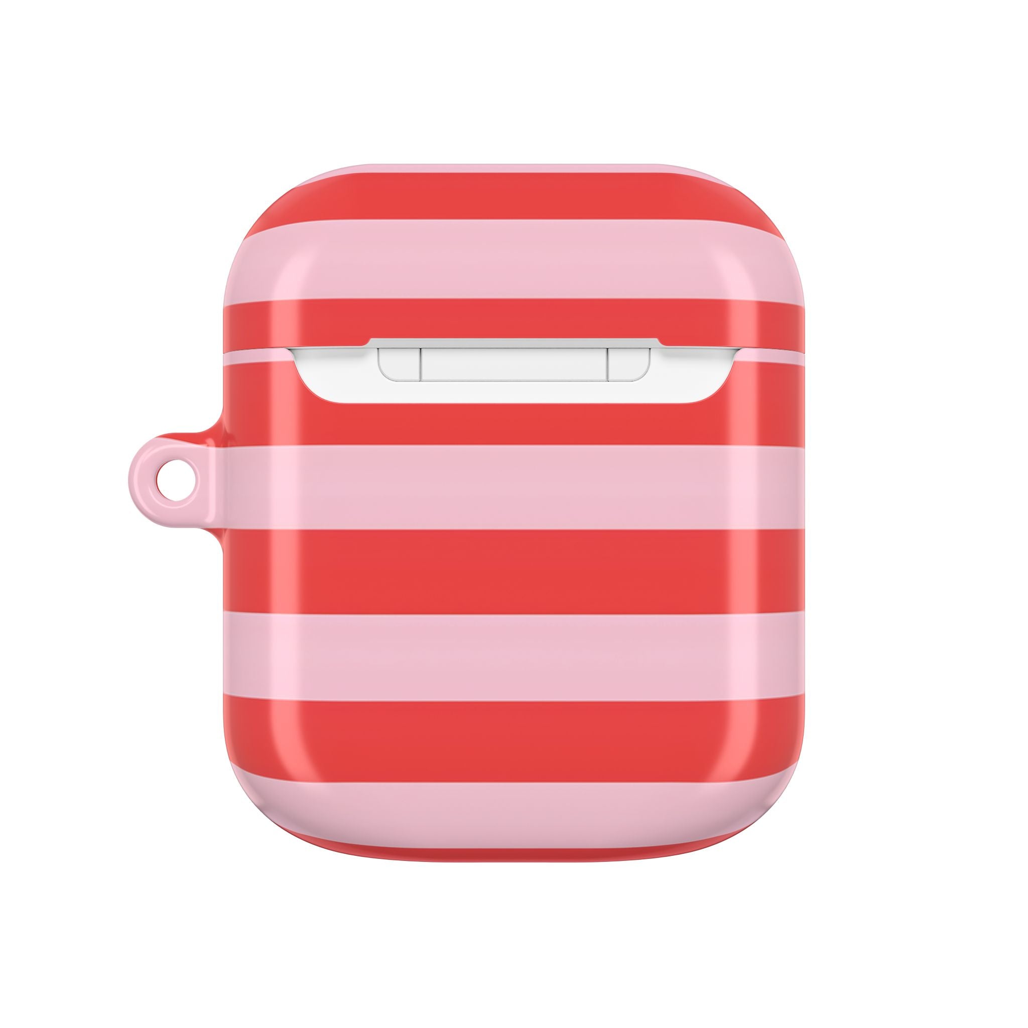 AirPod Cases - Minimalist Lines Design