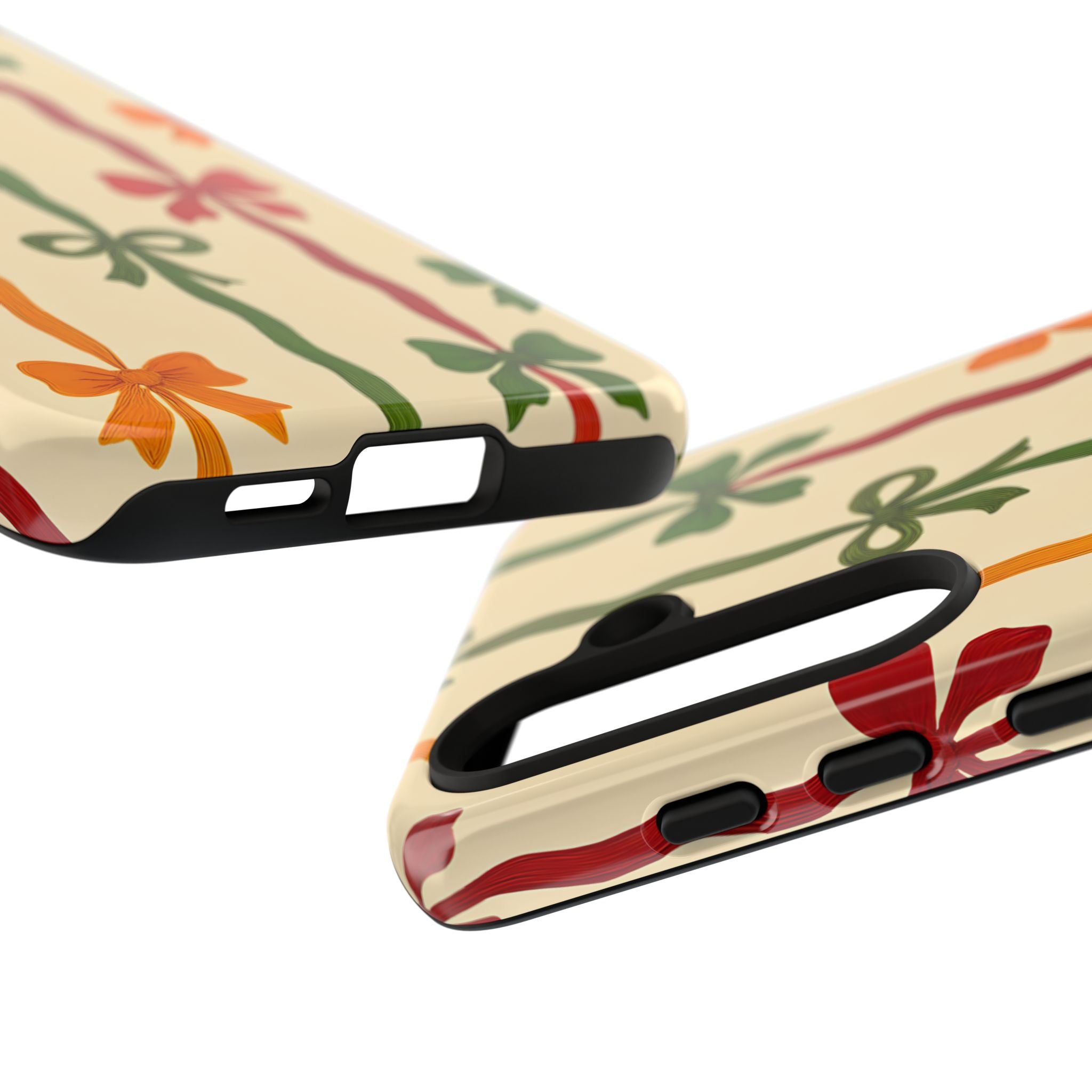 Fairy Dream Samsung Case 