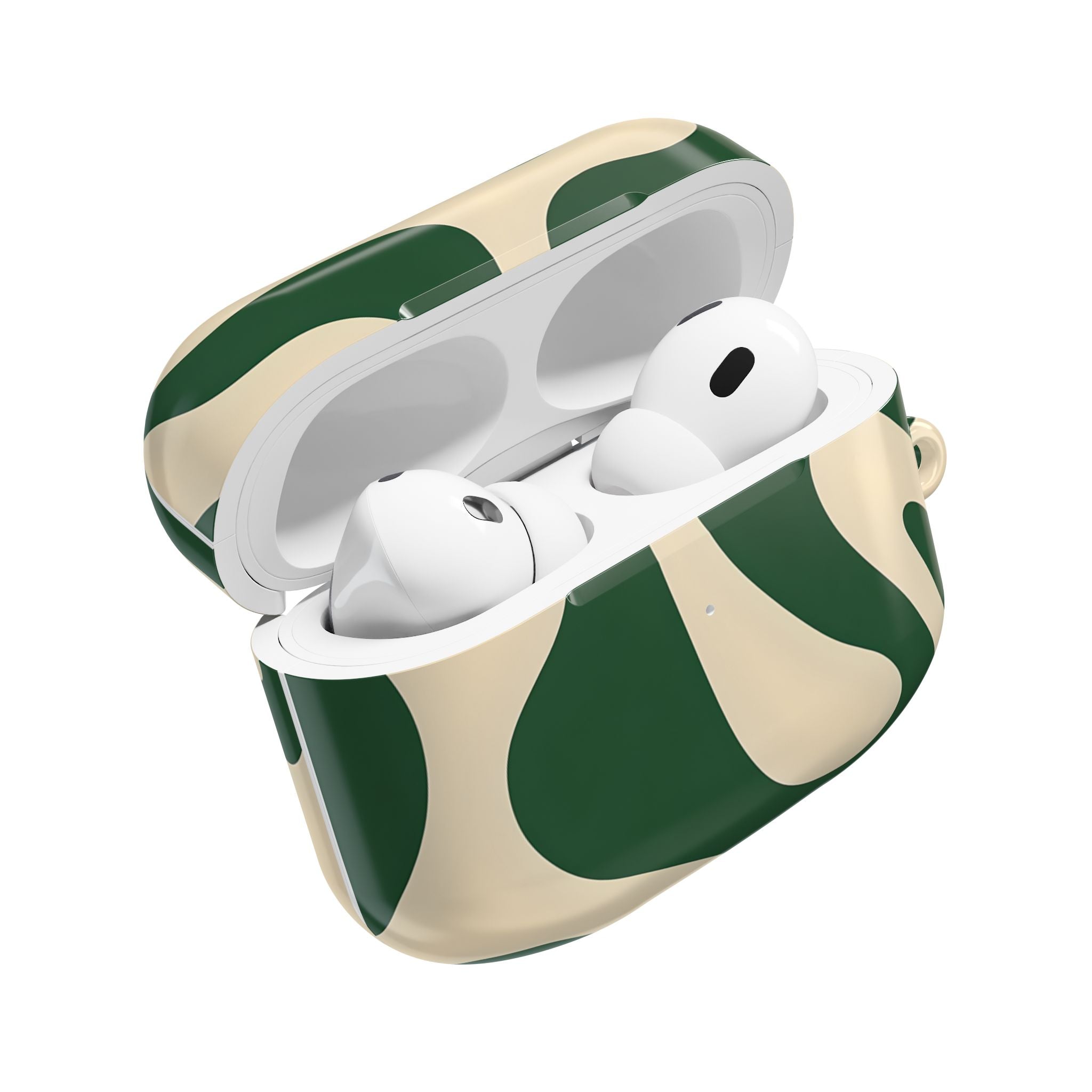 Fairy Dreams AirPods Case - Style and Protection in Every Detail