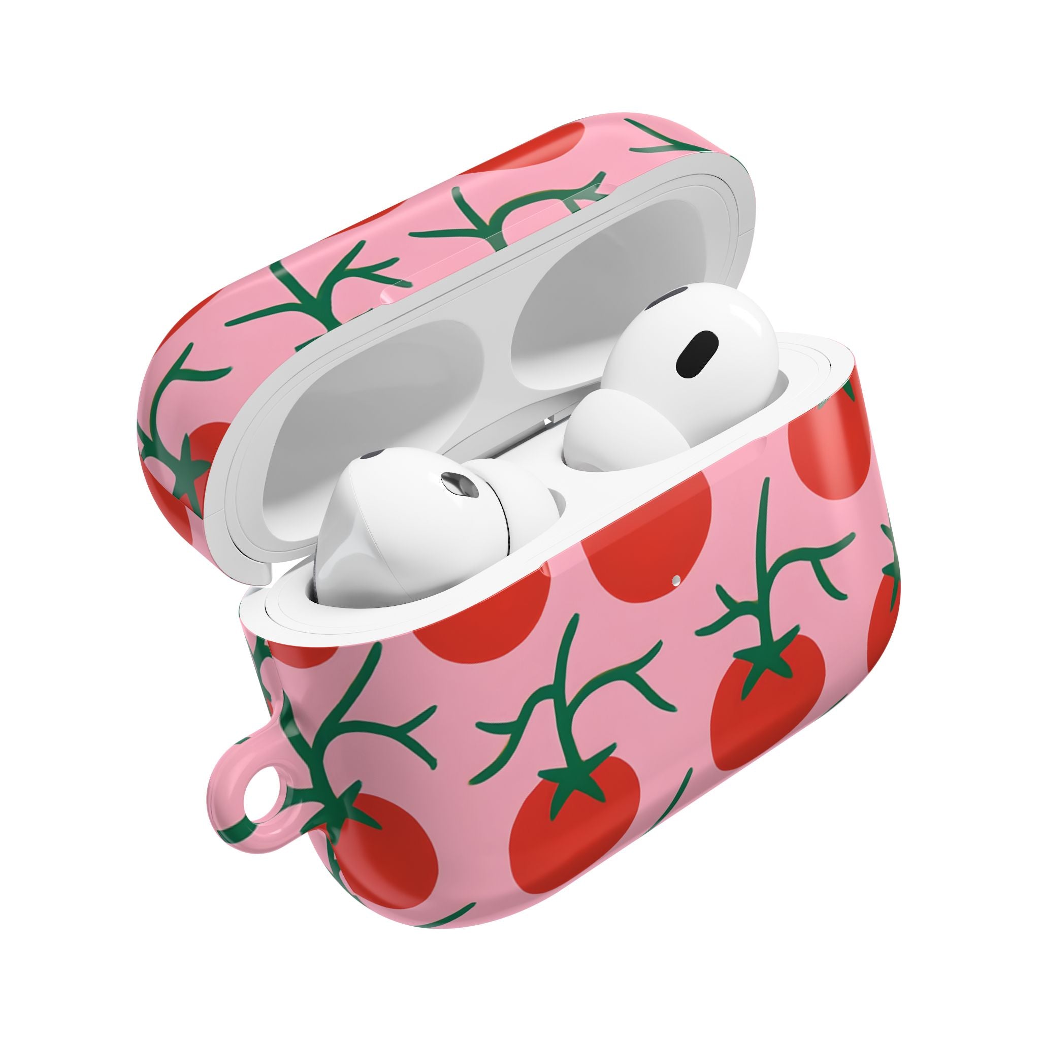 Fairy Dreams AirPods Case - Style and Protection in Every Detail