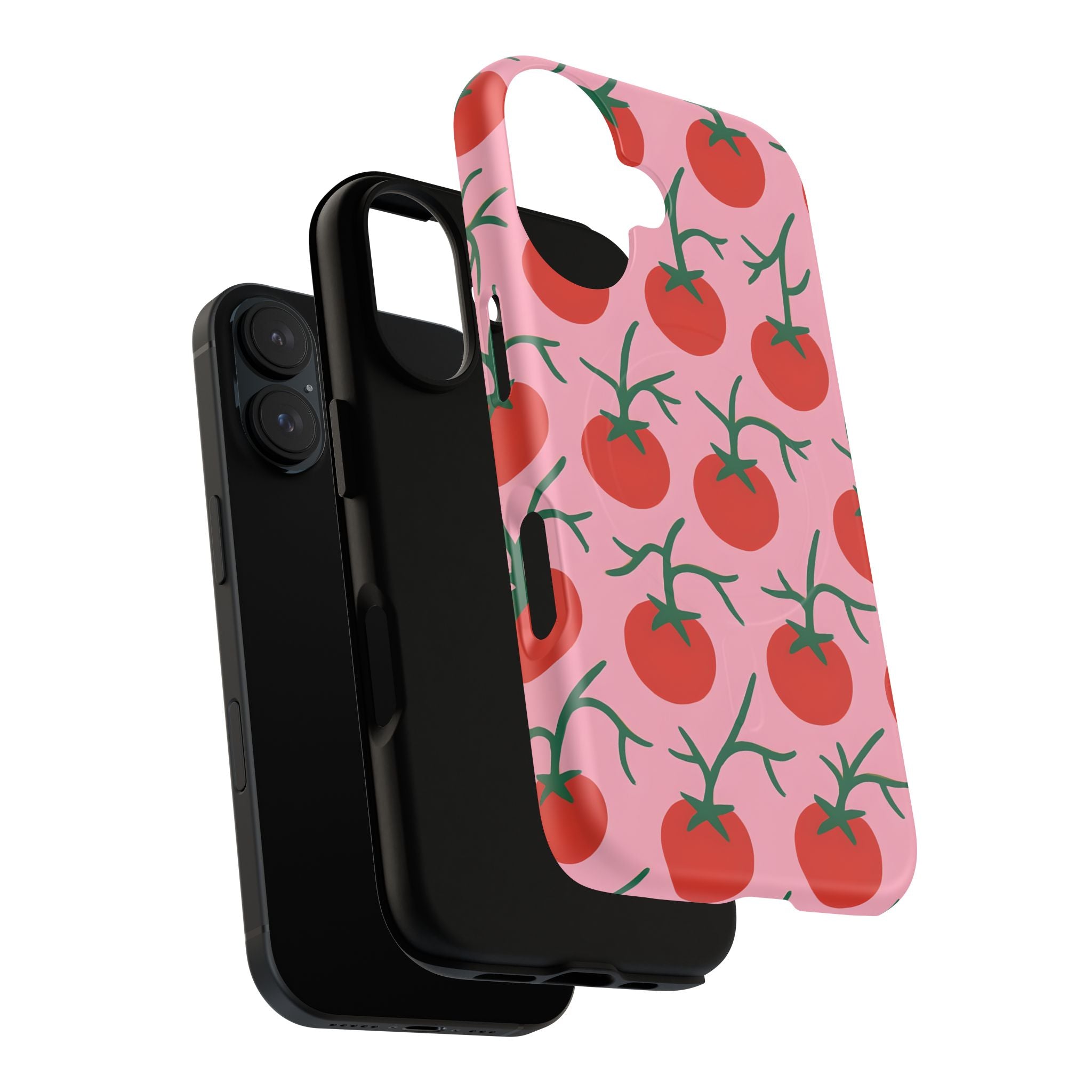 Tomatoes  |  iPhone Case Fairy Dream | MagSafe Compatible
