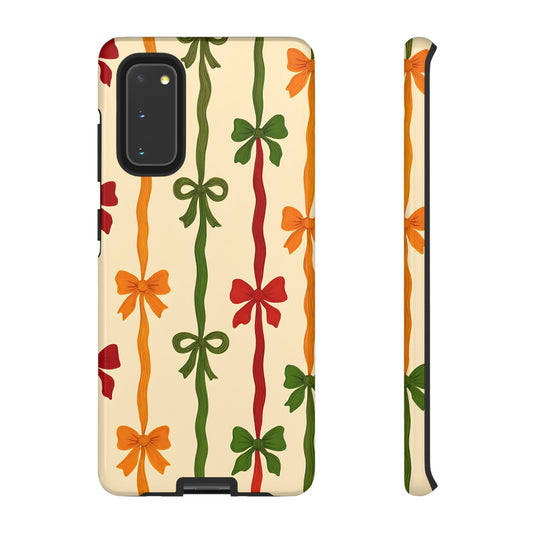 Fairy Dream Samsung Case | Stylish Protective Cover