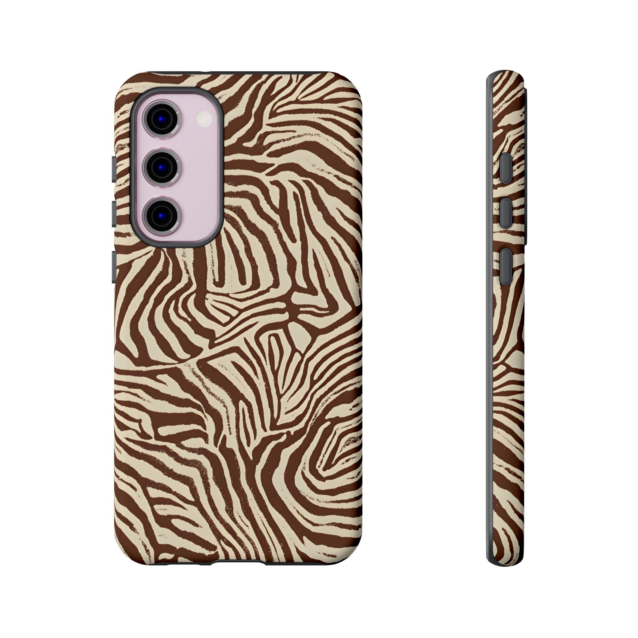 Fairy Dream Samsung Case | Stylish Protective Cover