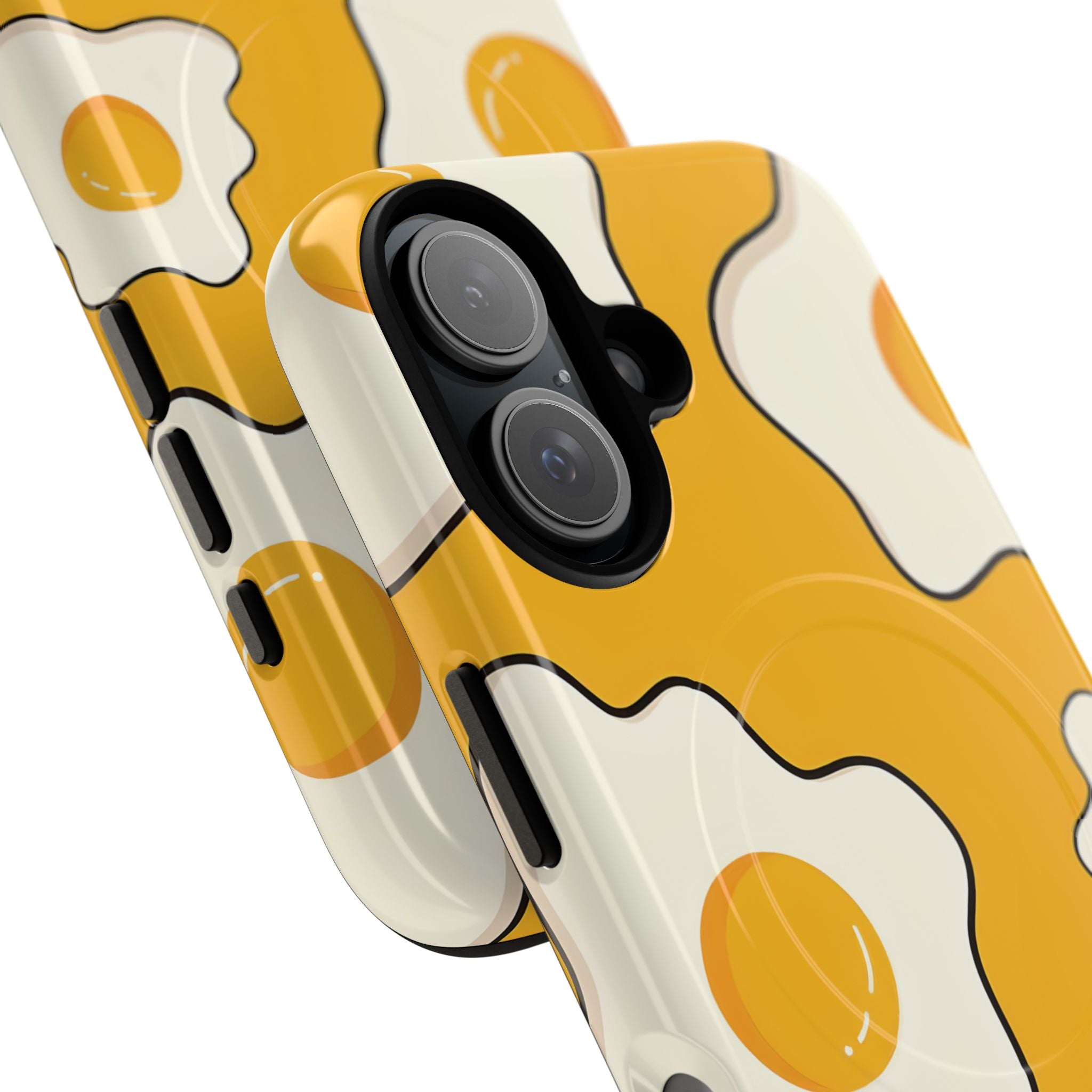 Egg  |  iPhone Case Fairy Dream | MagSafe Compatible