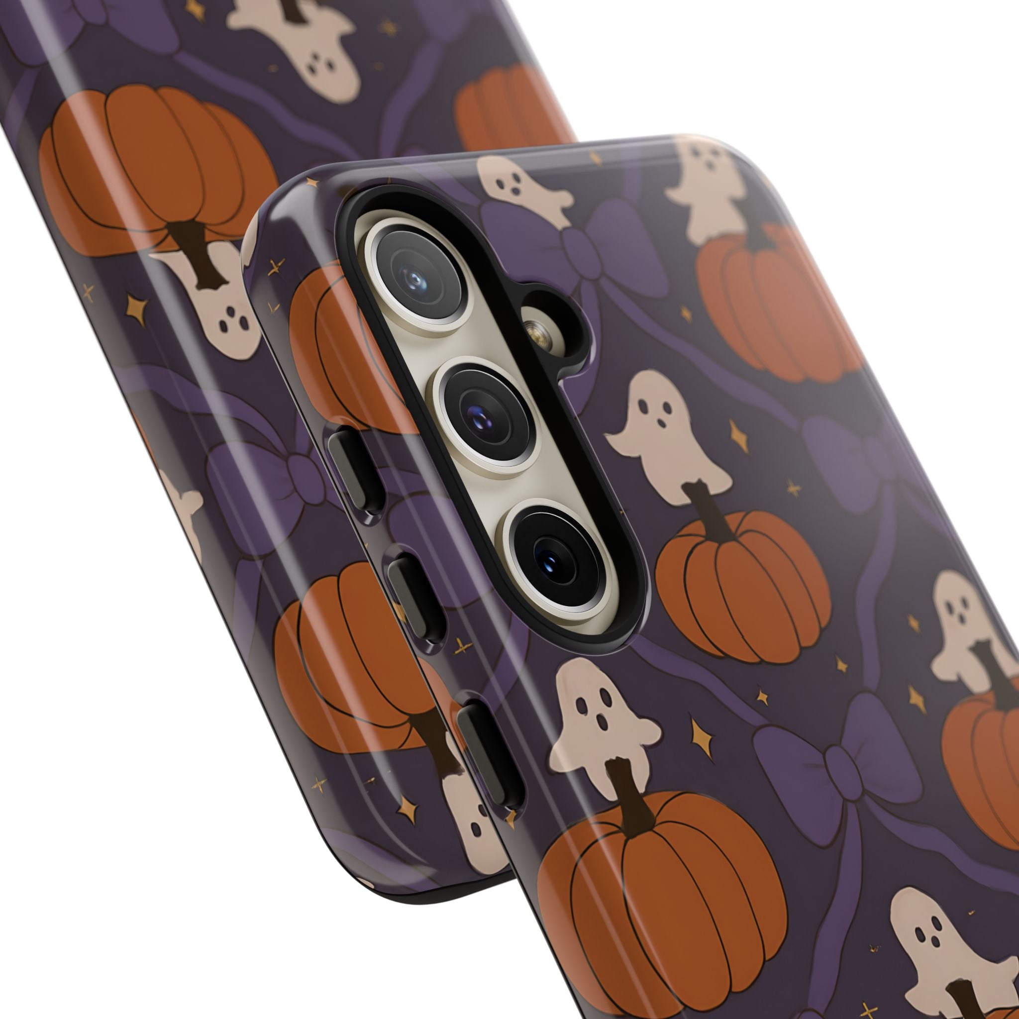 Fairy Dream Samsung Case 