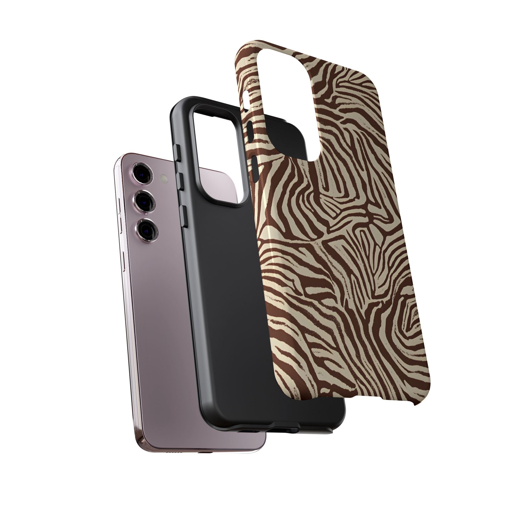 Fairy Dream Samsung Case | Stylish Protective Cover