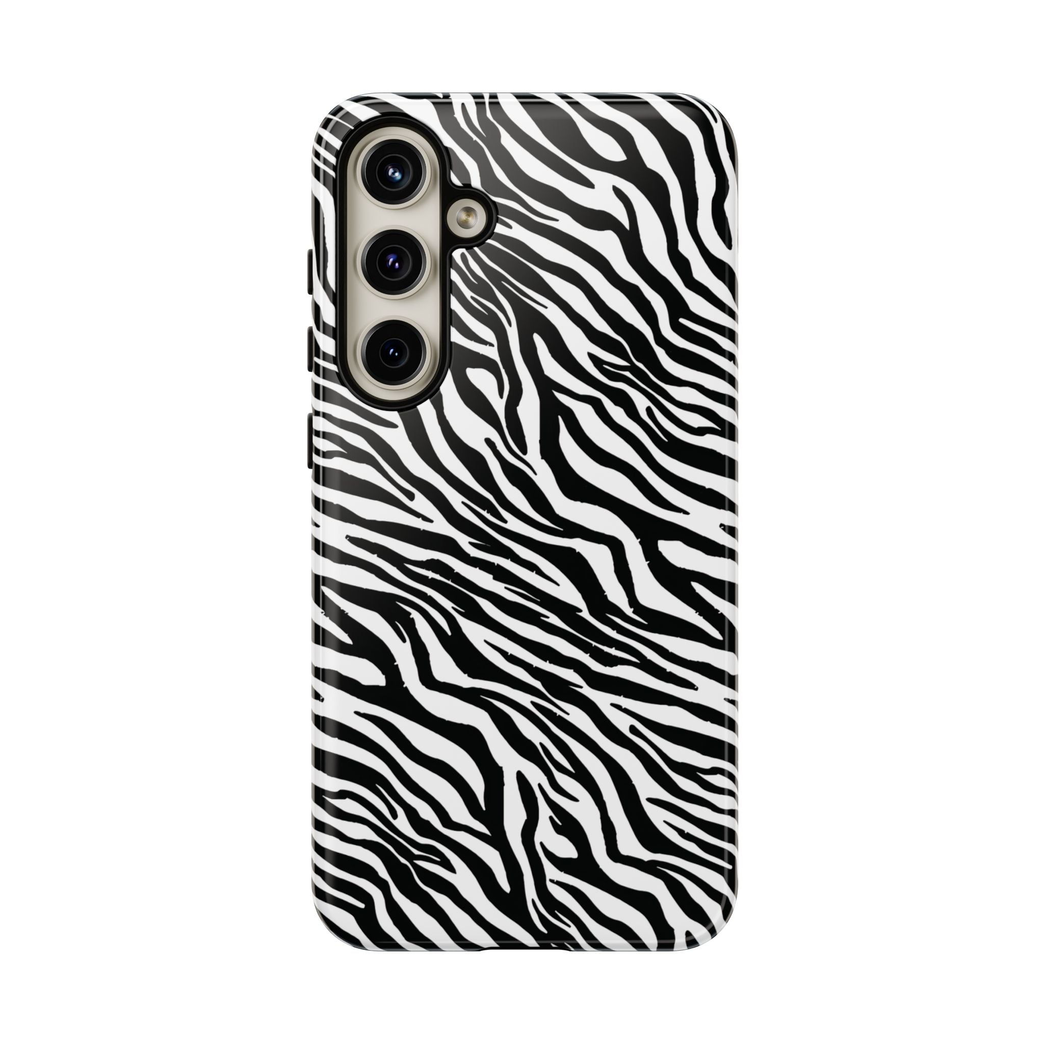 Fairy Dream Samsung Case | Stylish Protective Cover