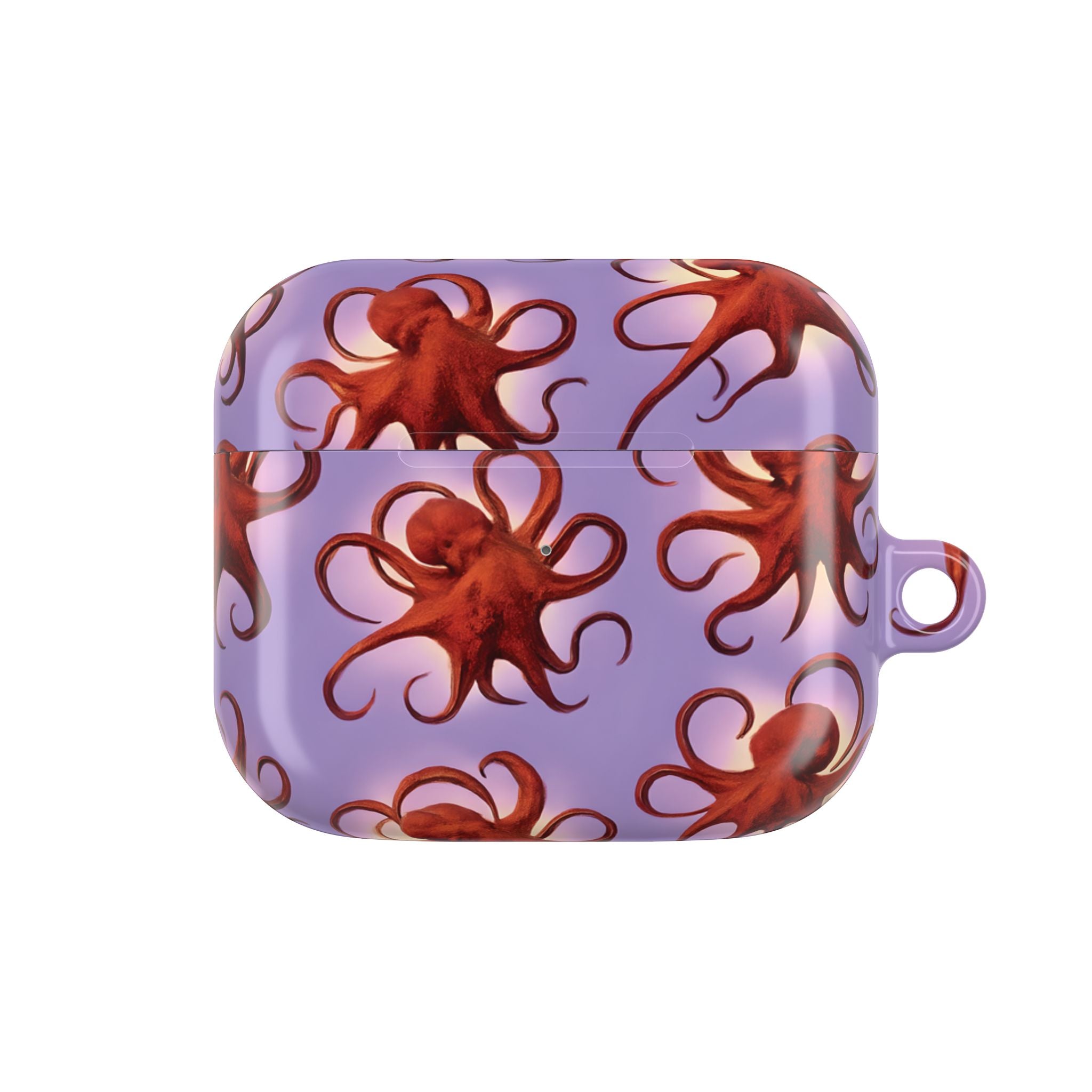 Fairy Dreams AirPods Case - Style and Protection in Every Detail