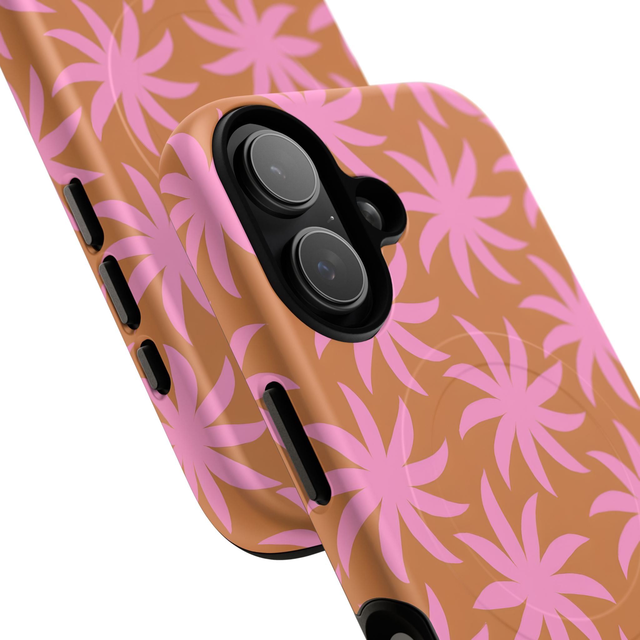 Magnetic Cases - Estrellas Frá