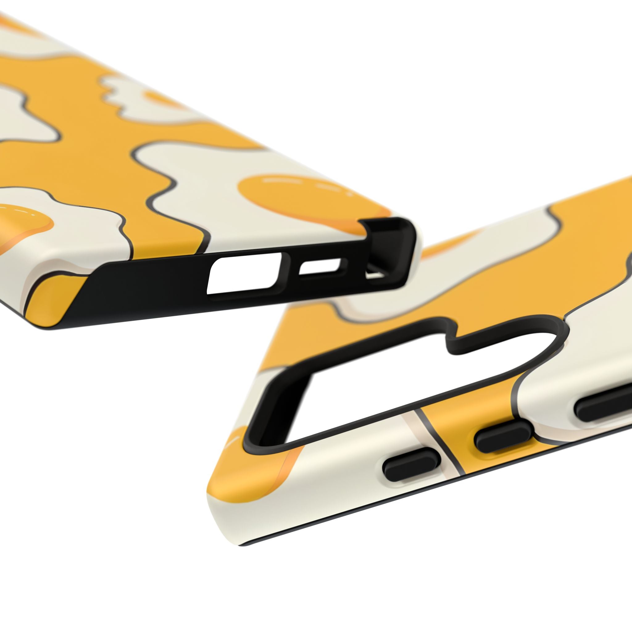 Fairy Dream Samsung Case | Stylish Protective Cover