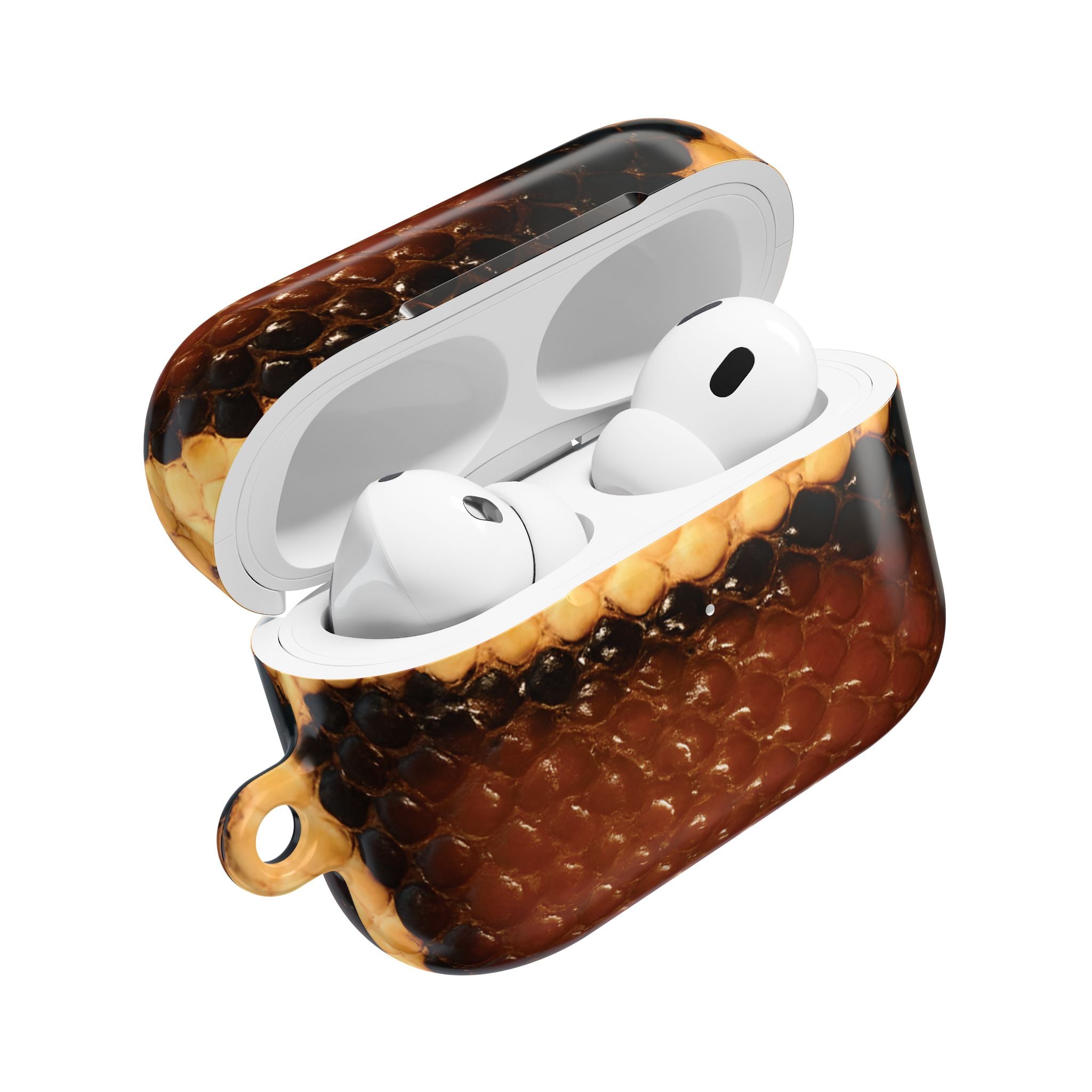 Fairy Dreams AirPods Case - Style and Protection in Every Detail