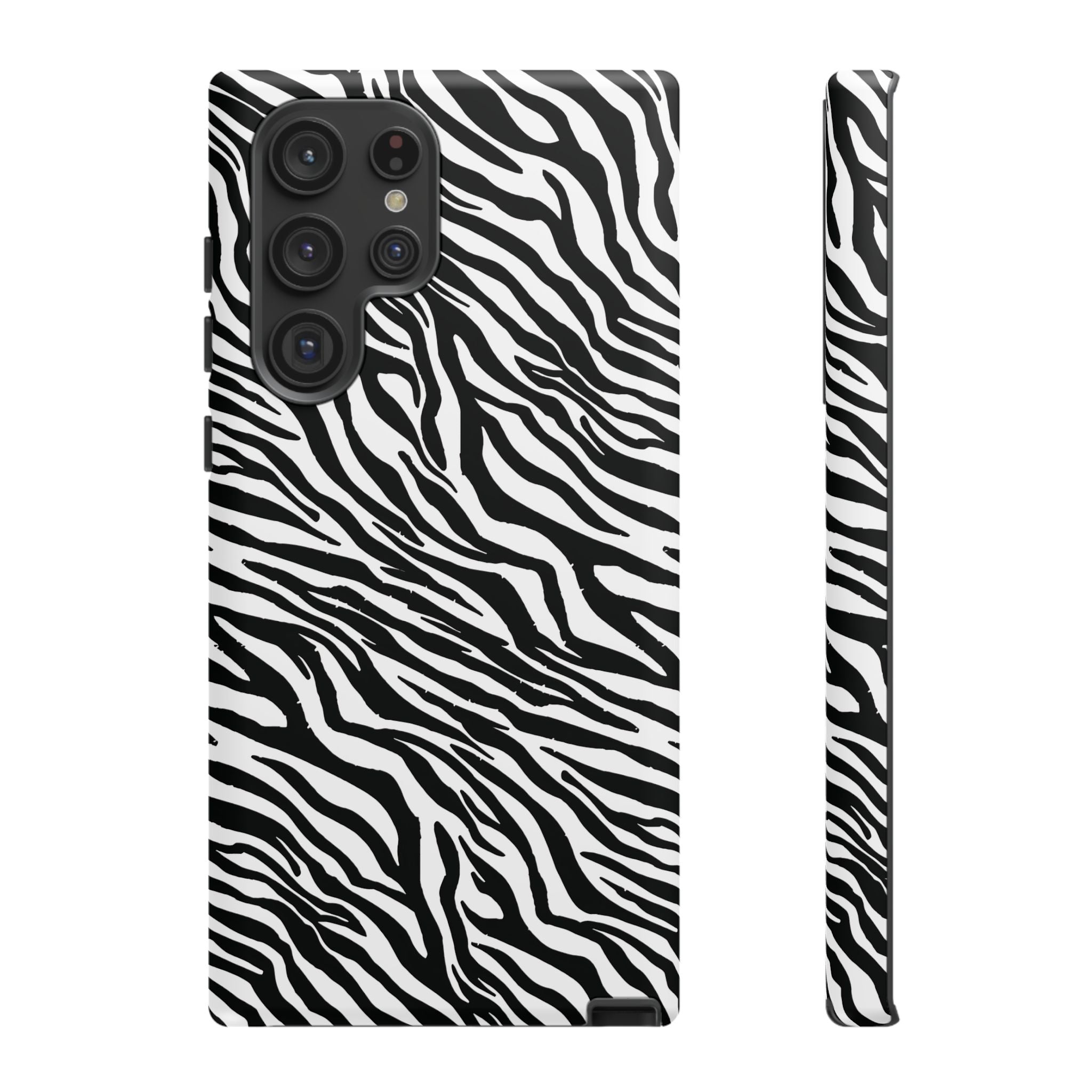 Fairy Dream Samsung Case | Stylish Protective Cover