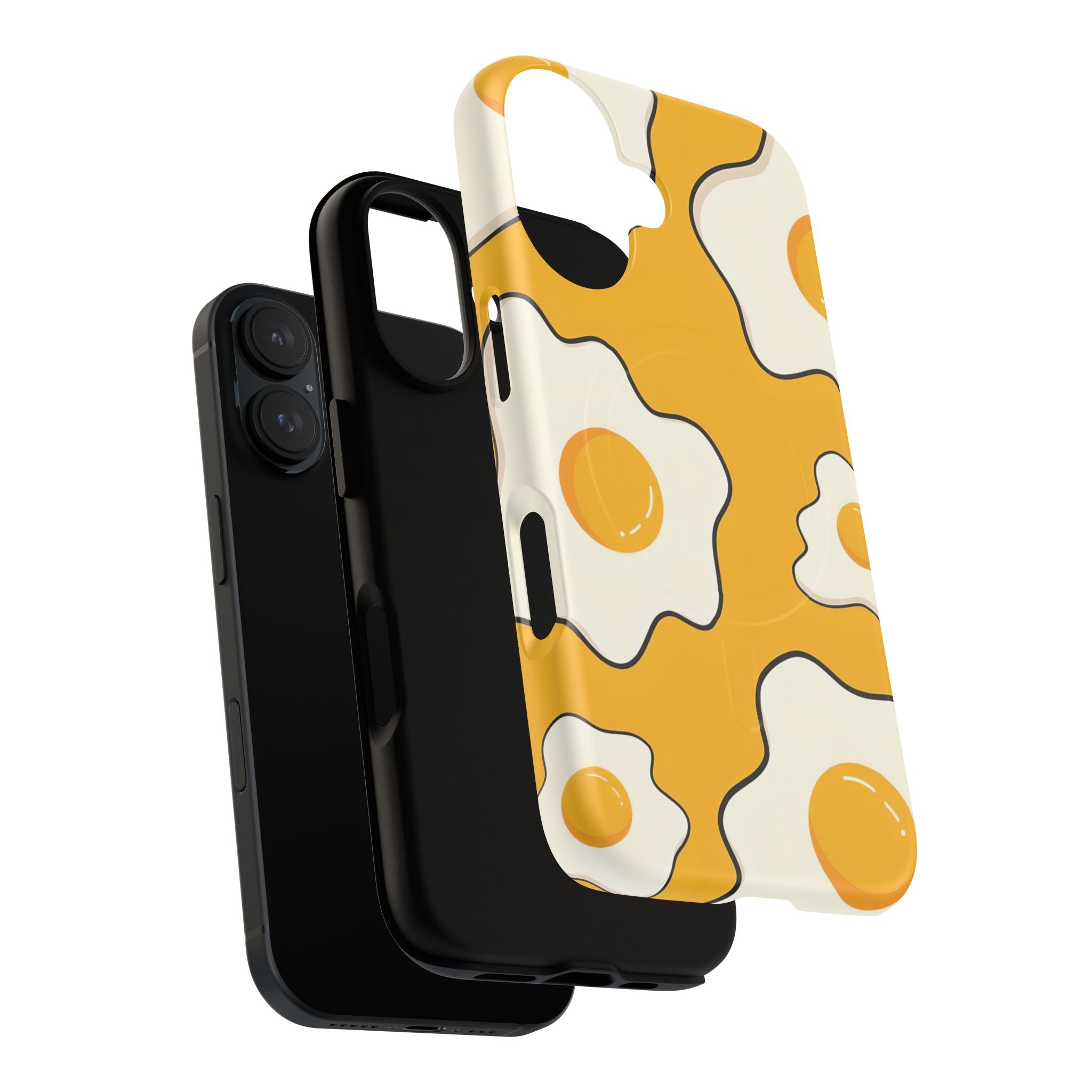 Egg  |  iPhone Case Fairy Dream | MagSafe Compatible