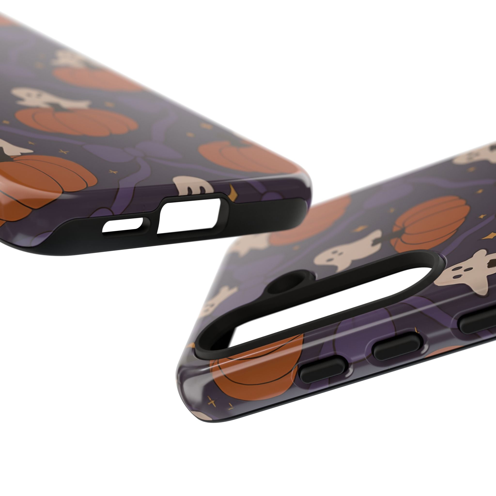 Fairy Dream Samsung Case 