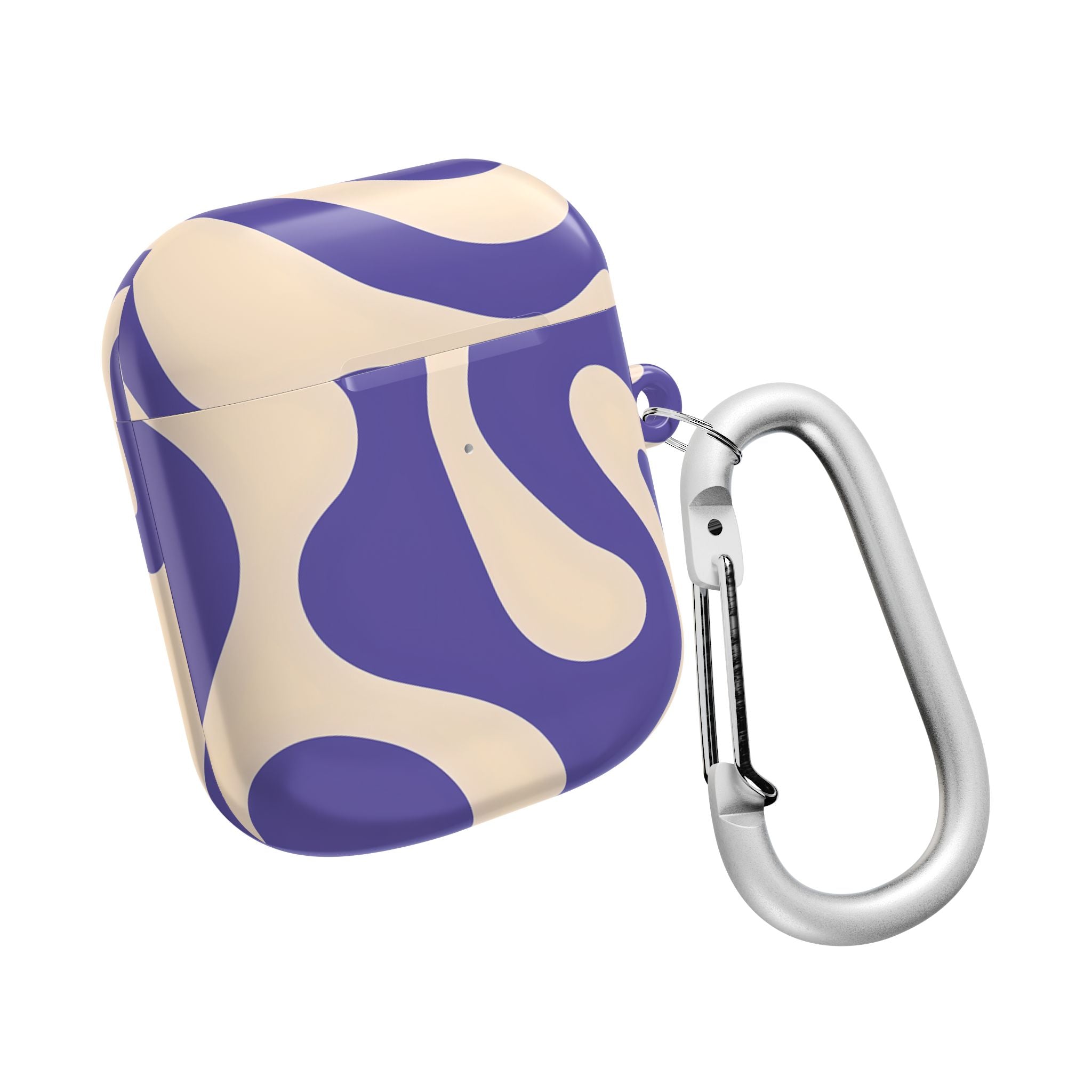 Fairy Dreams AirPods Case - Style and Protection in Every Detail