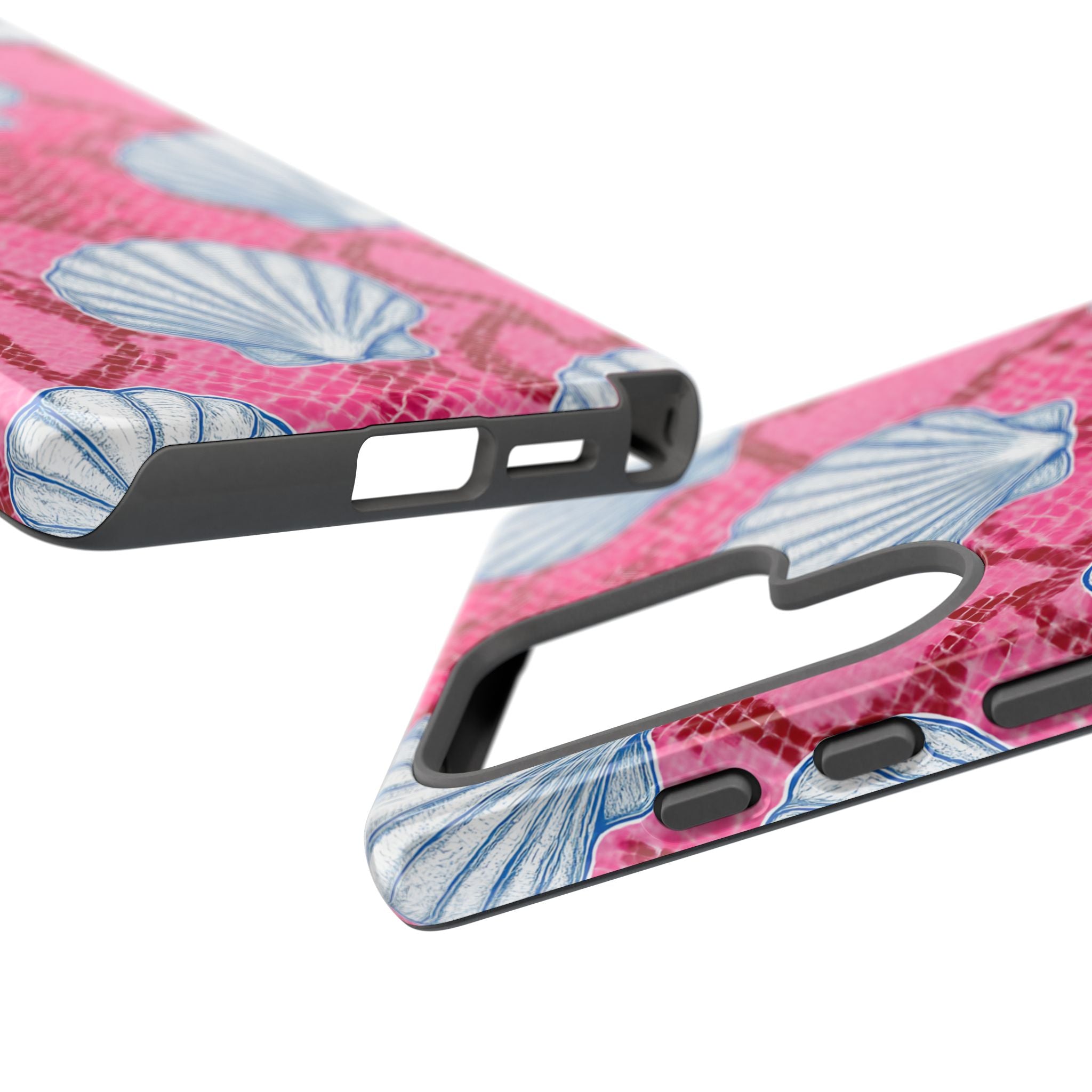 Fairy Dream Samsung Case