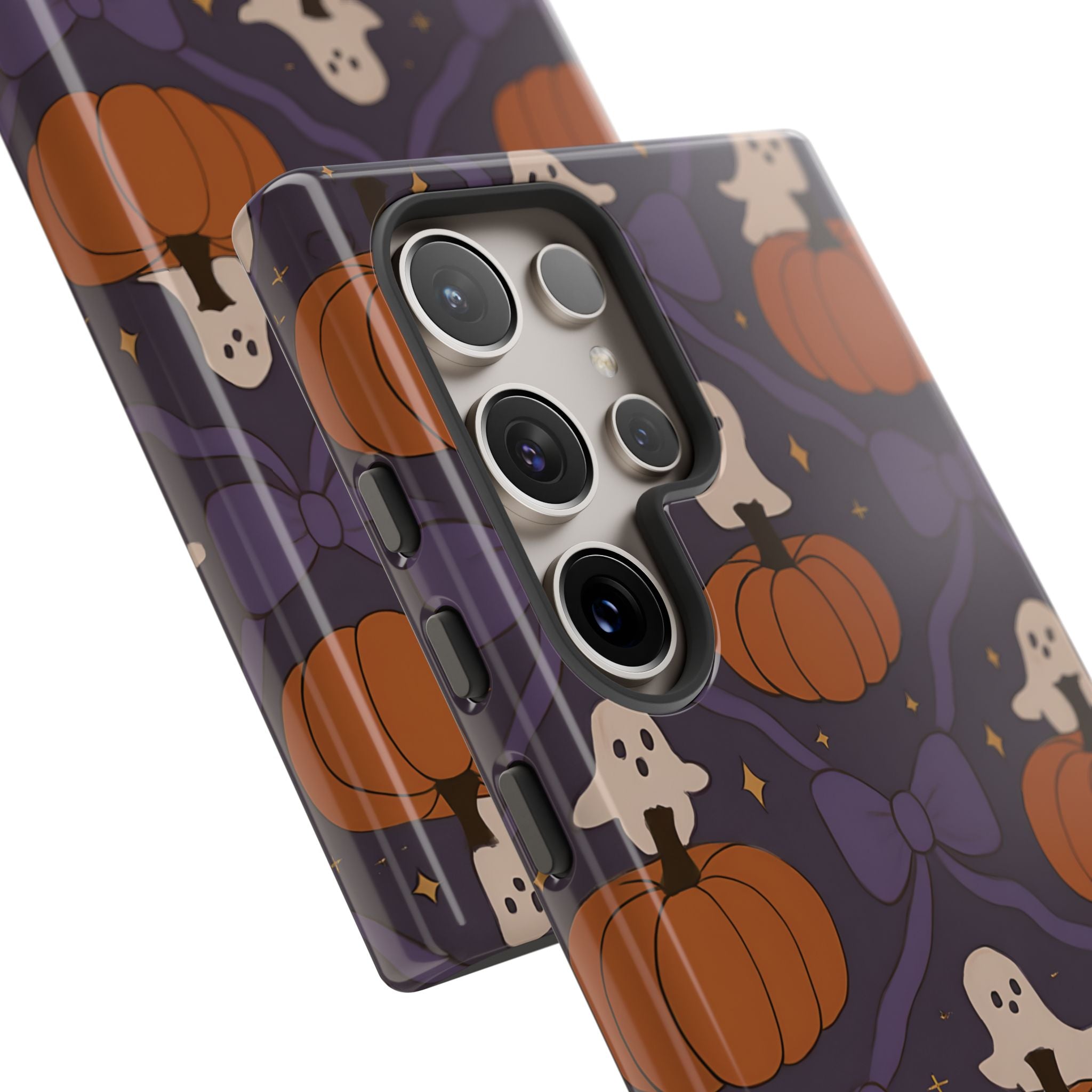 Fairy Dream Samsung Case 