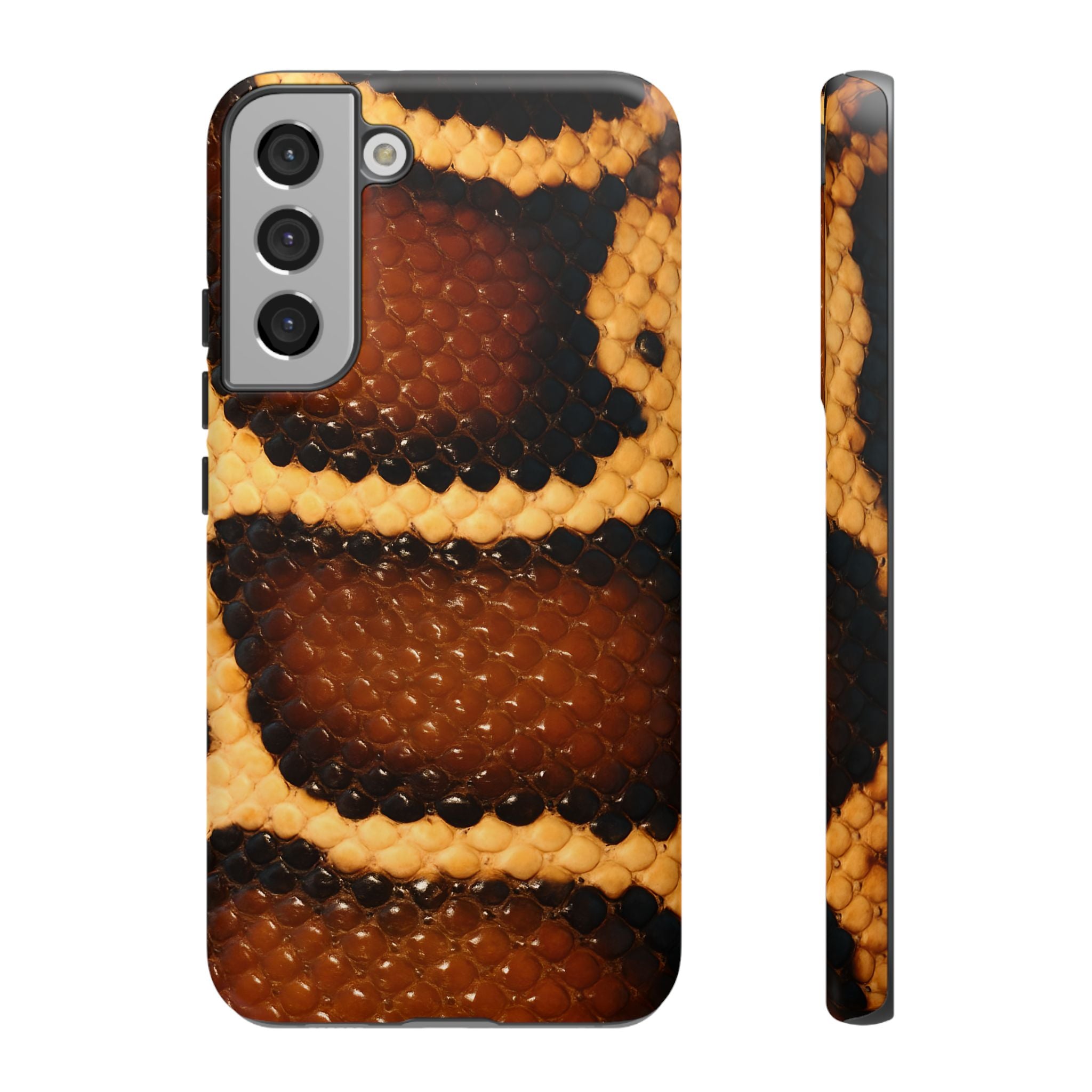 Fairy Dream Samsung Case Stylish Protective Cover Stylish 