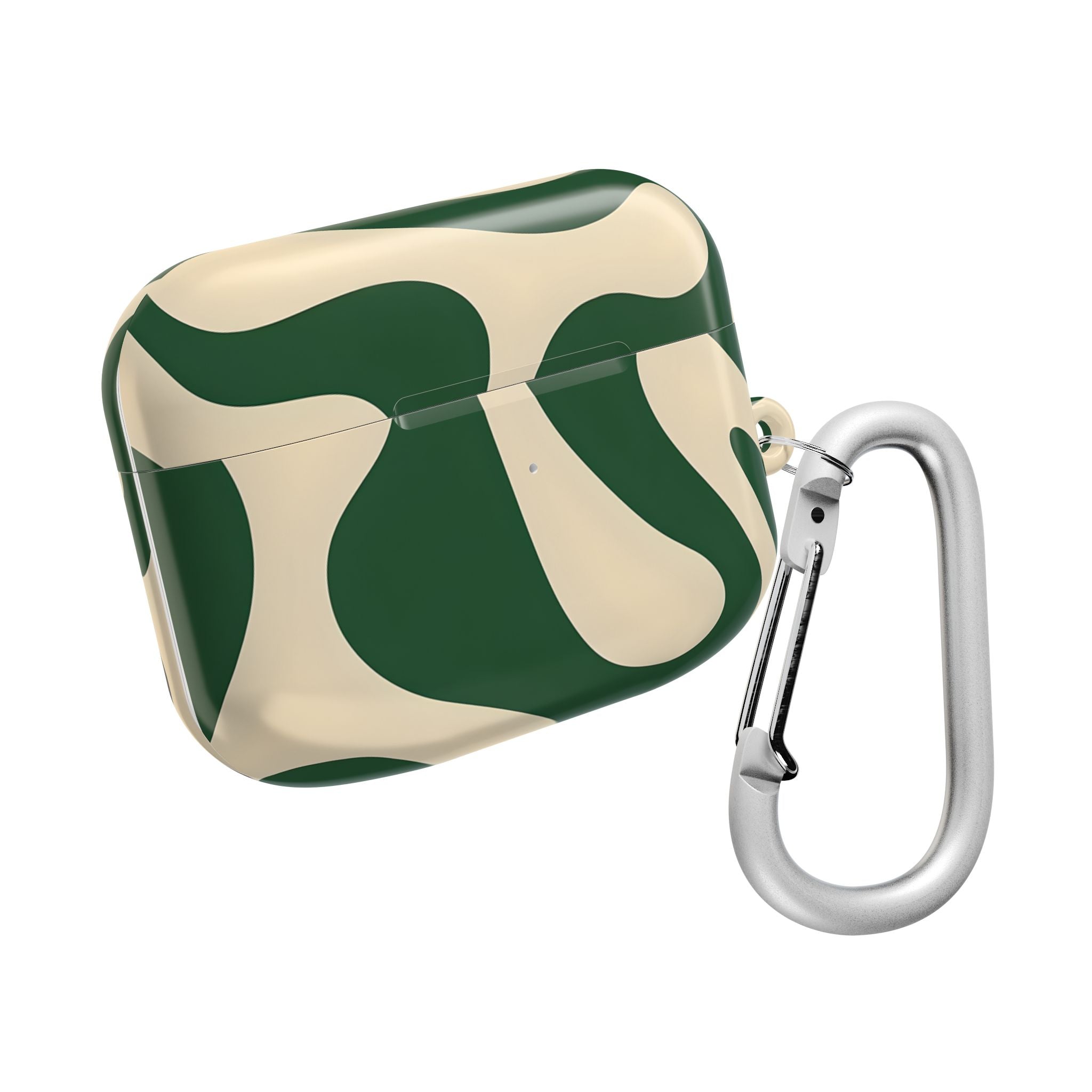 Fairy Dreams AirPods Case - Style and Protection in Every Detail