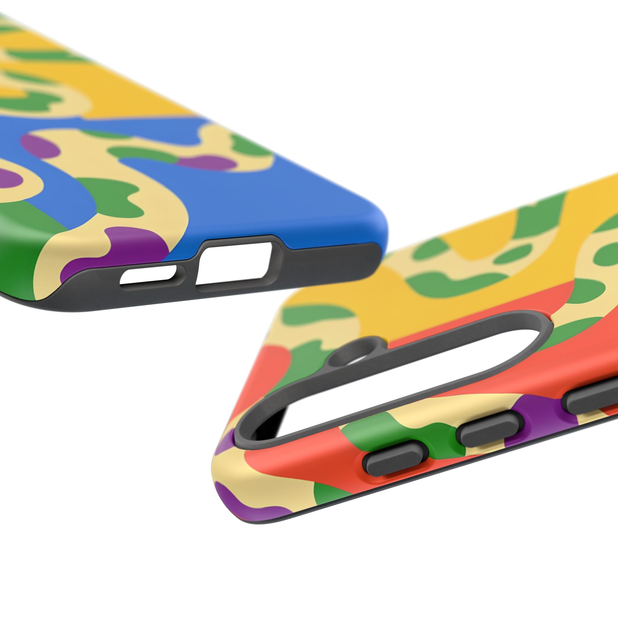 Fairy Dream Samsung Case