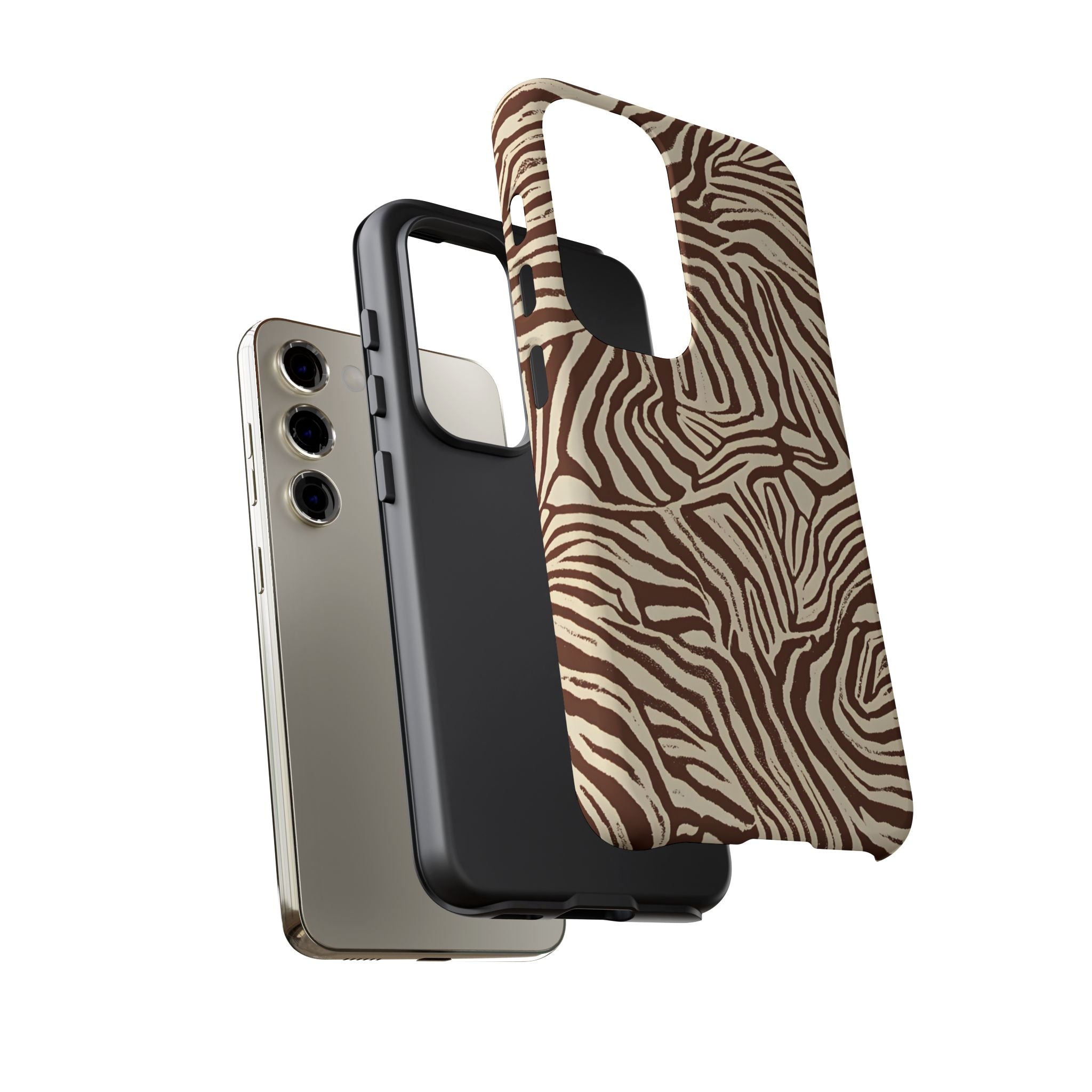 Fairy Dream Samsung Case | Stylish Protective Cover
