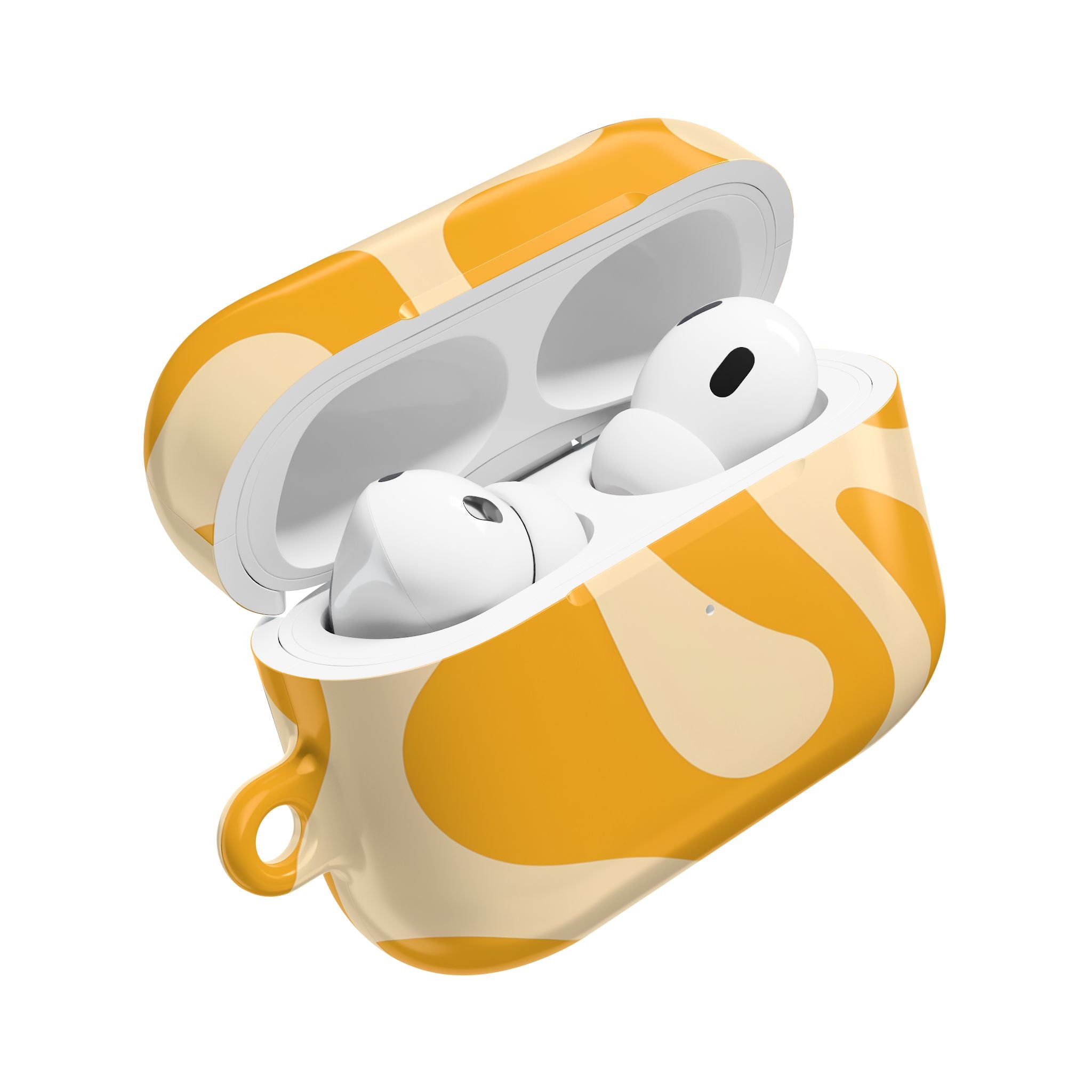 Fairy Dreams AirPods Case - Style and Protection in Every Detail