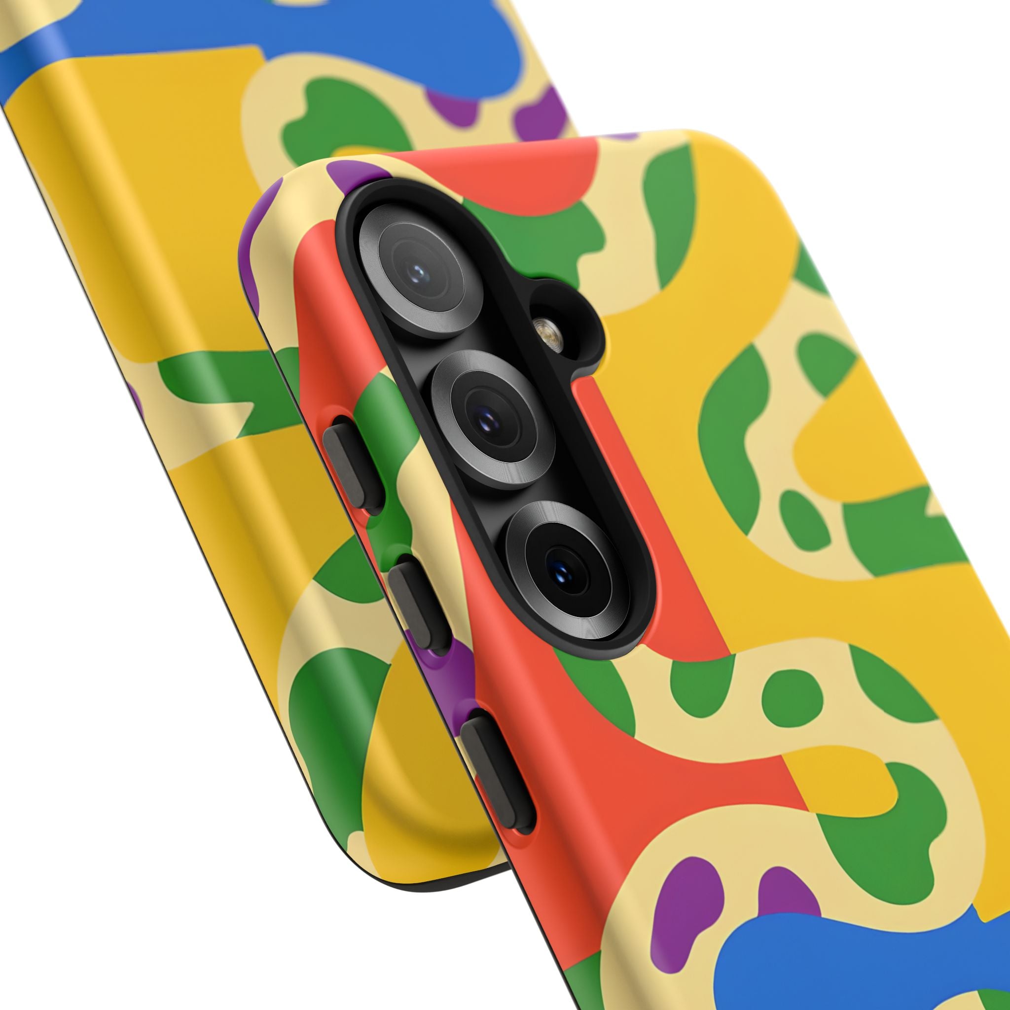 Fairy Dream Samsung Case