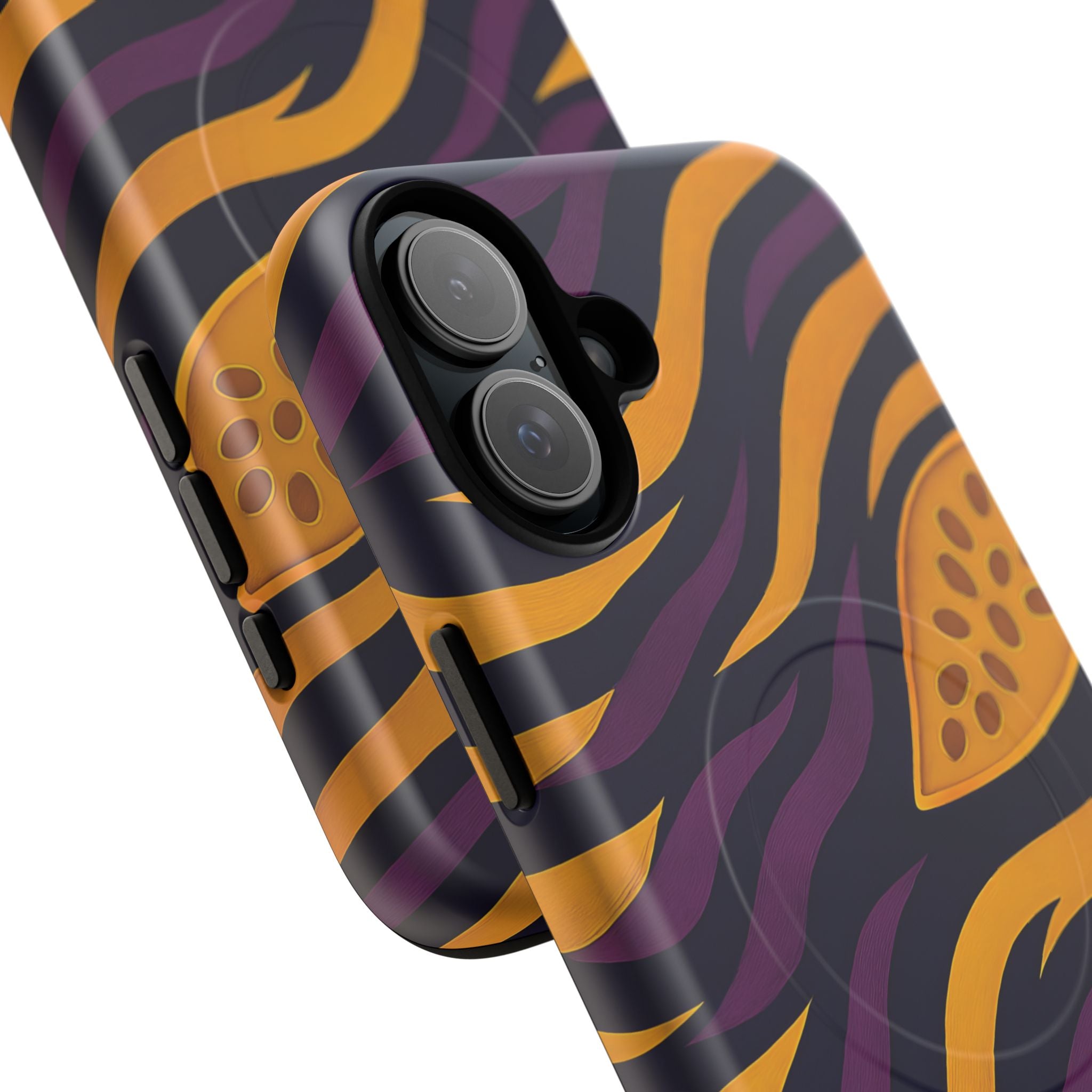 Passion Fruit   |  iPhone Case Fairy Dream | MagSafe Compatible