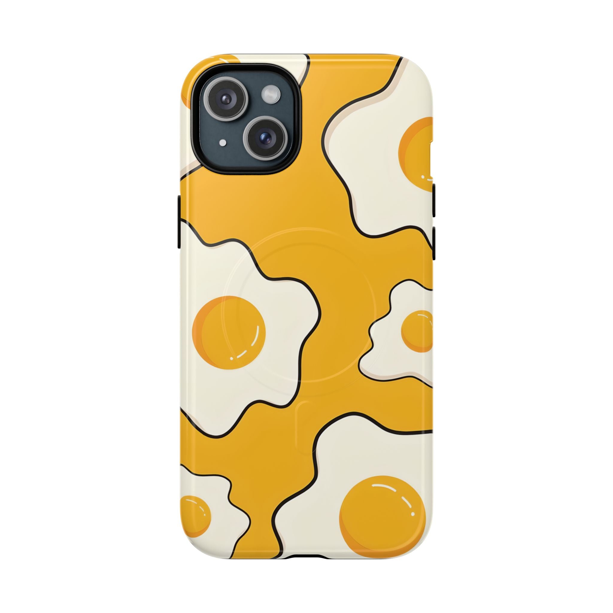 Egg  |  iPhone Case Fairy Dream | MagSafe Compatible
