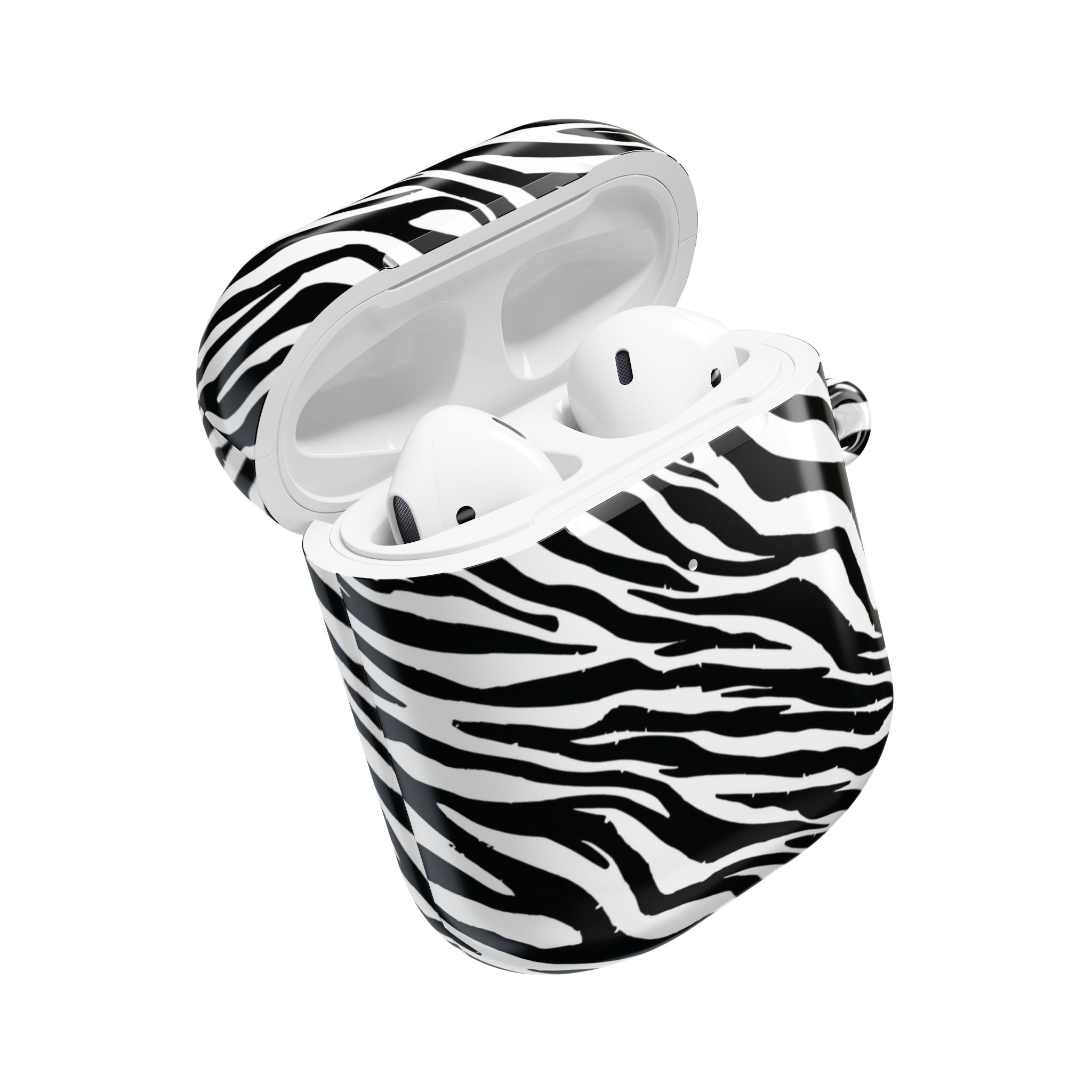 Fairy Dreams AirPods Case - Style and Protection in Every Detail