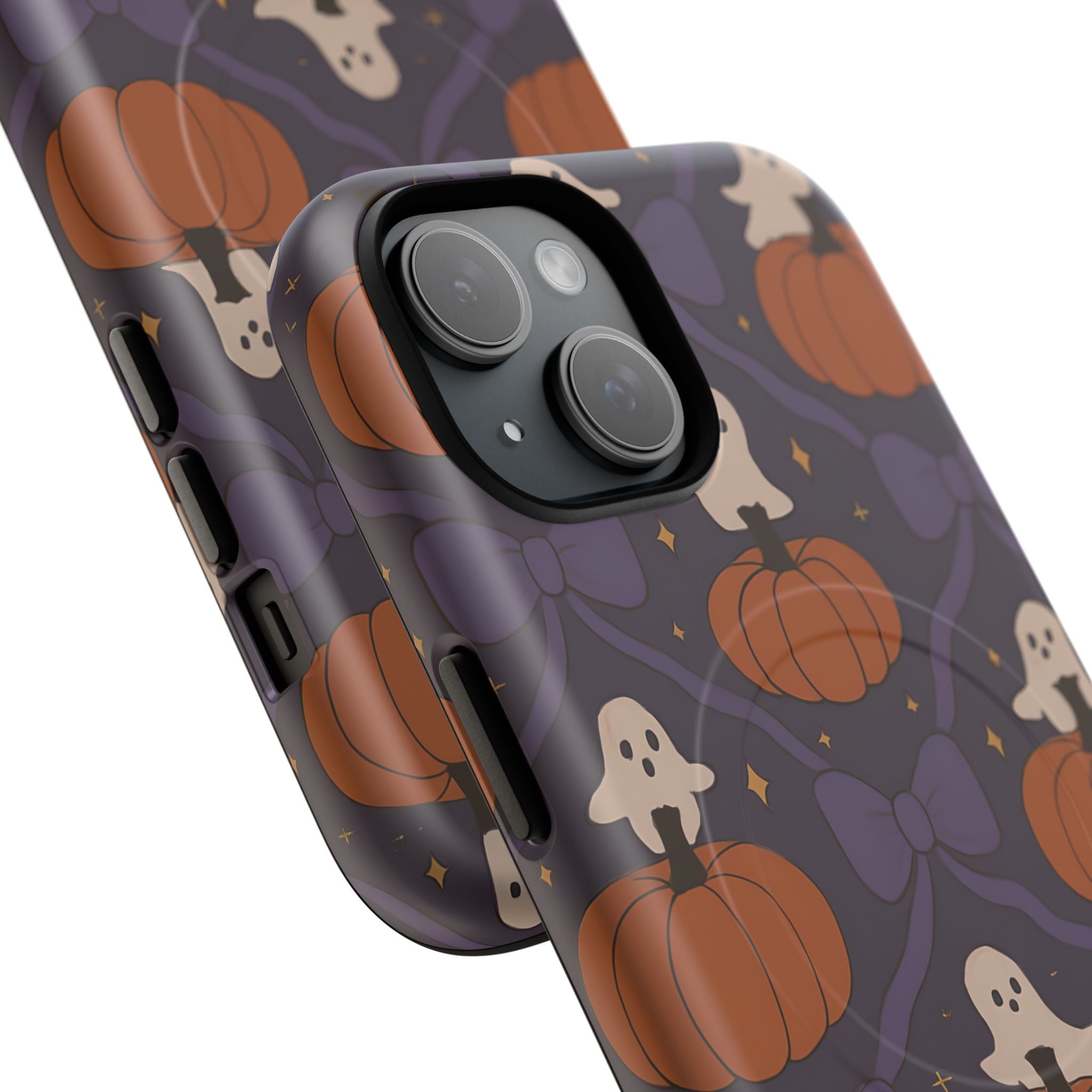 Ghost fall  |  iPhone Case Fairy Dream | MagSafe Compatible