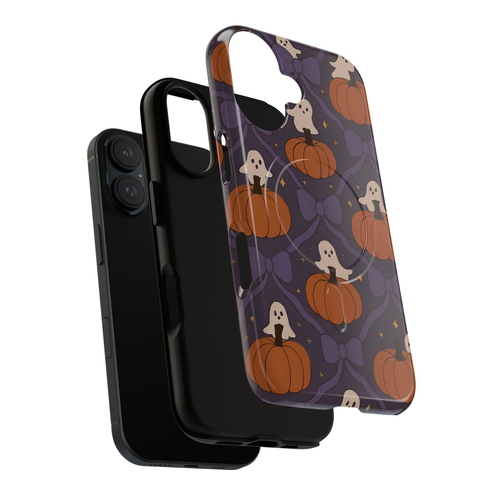 Ghost fall  |  iPhone Case Fairy Dream | MagSafe Compatible