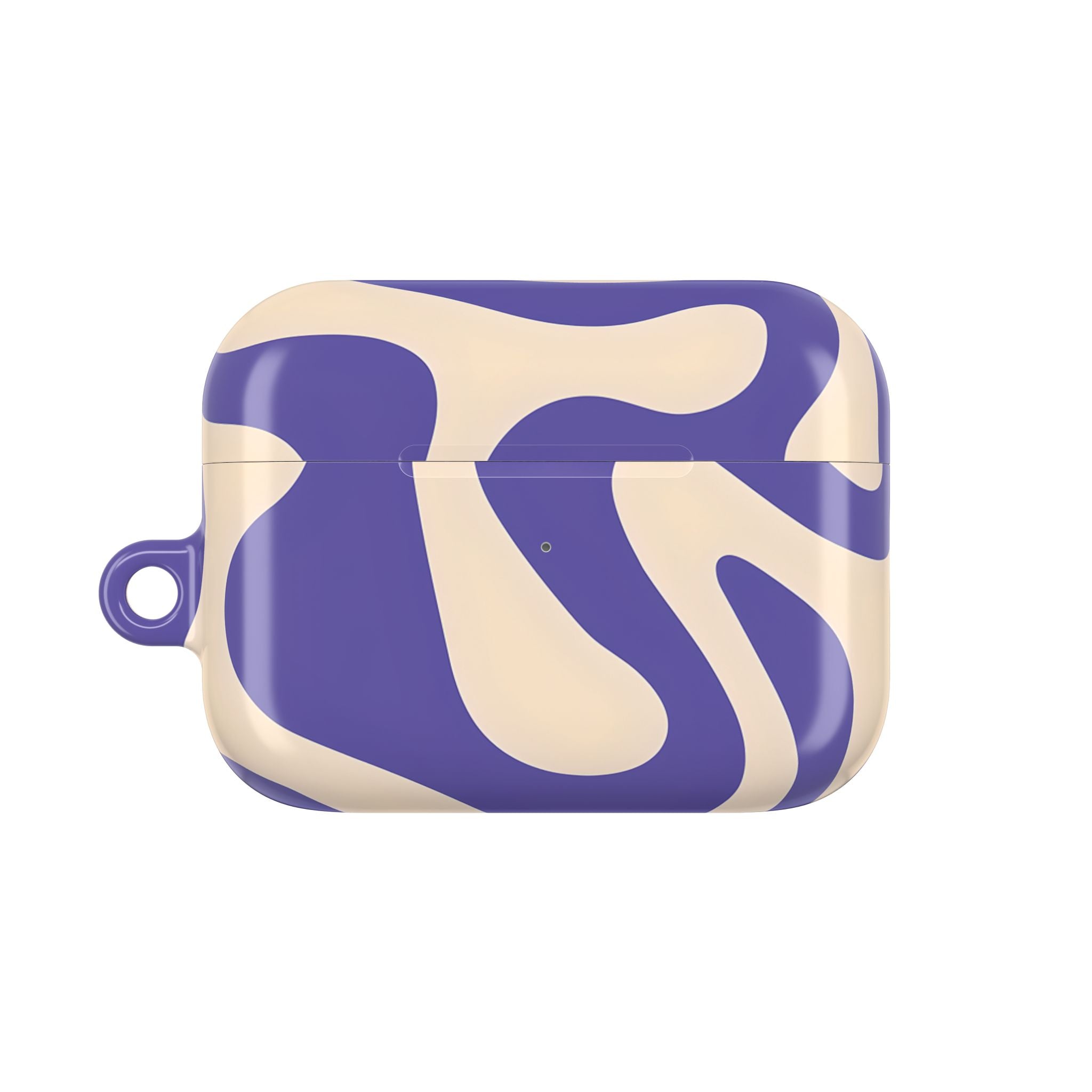 Fairy Dreams AirPods Case - Style and Protection in Every Detail