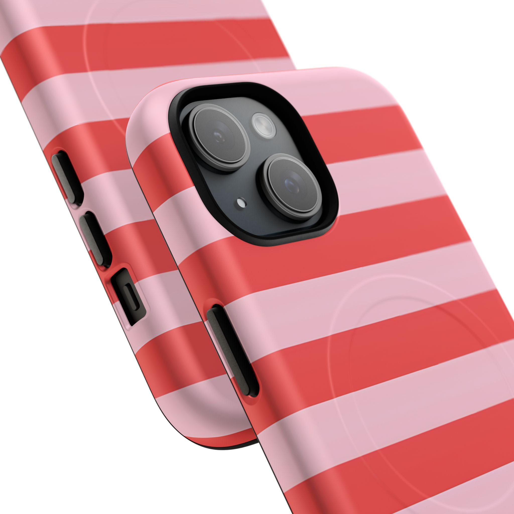 Magnetic- Cases - Lines Design