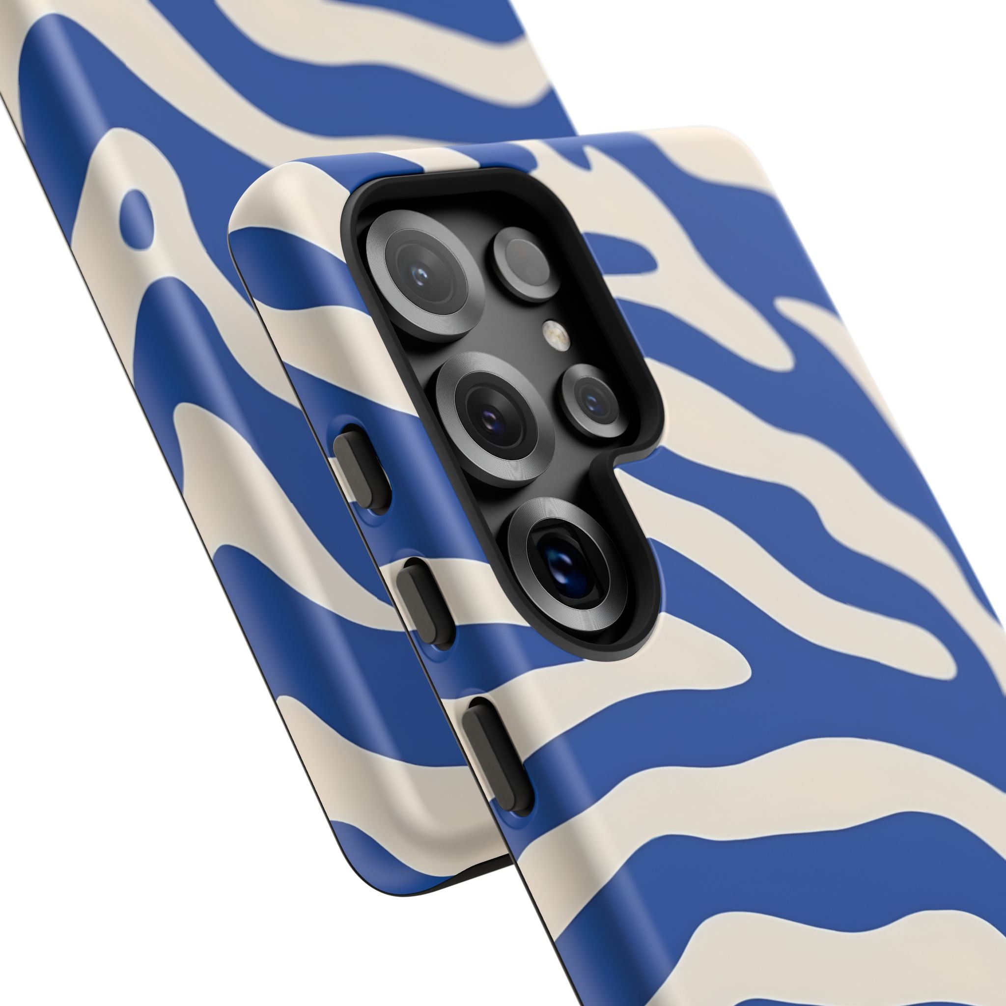 Fairy Dream Samsung Case | Stylish Protective Cover