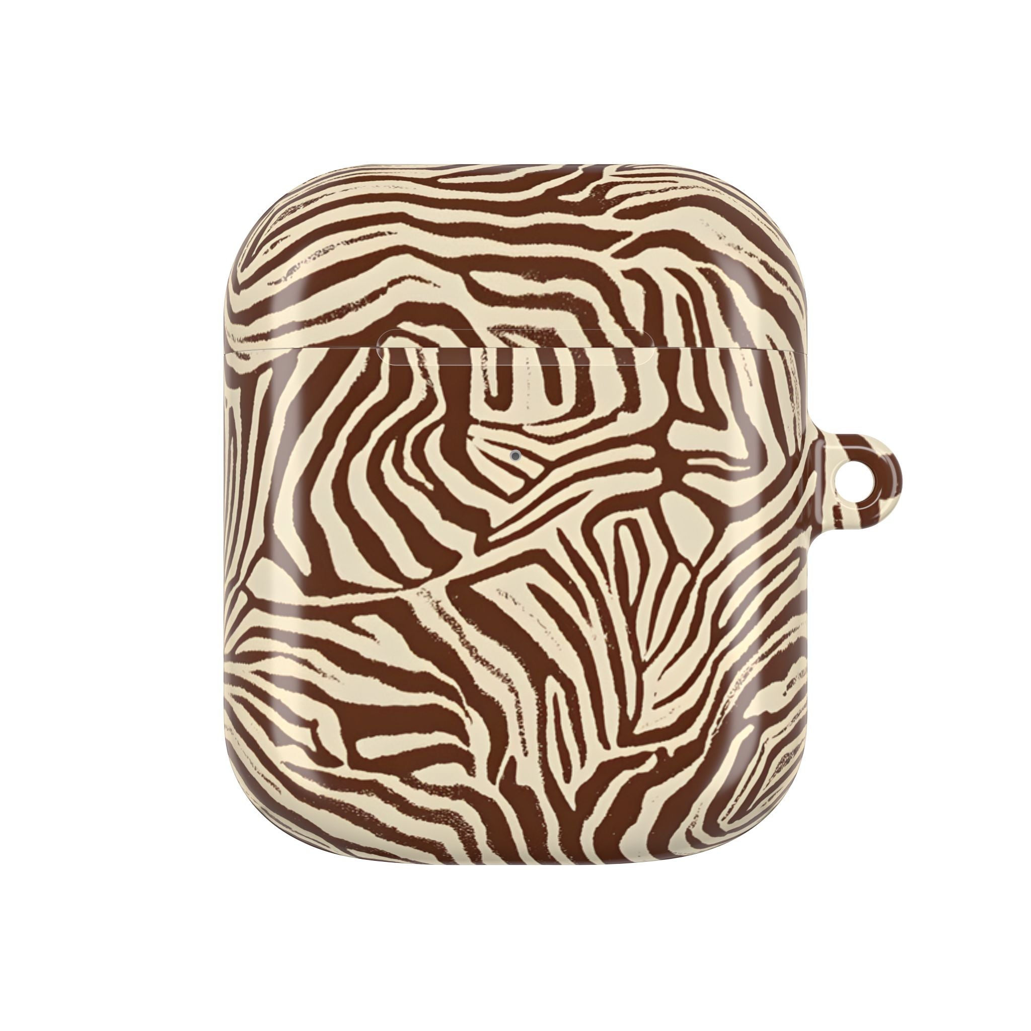 Fairy Dreams AirPods Case - Style and Protection in Every Detail