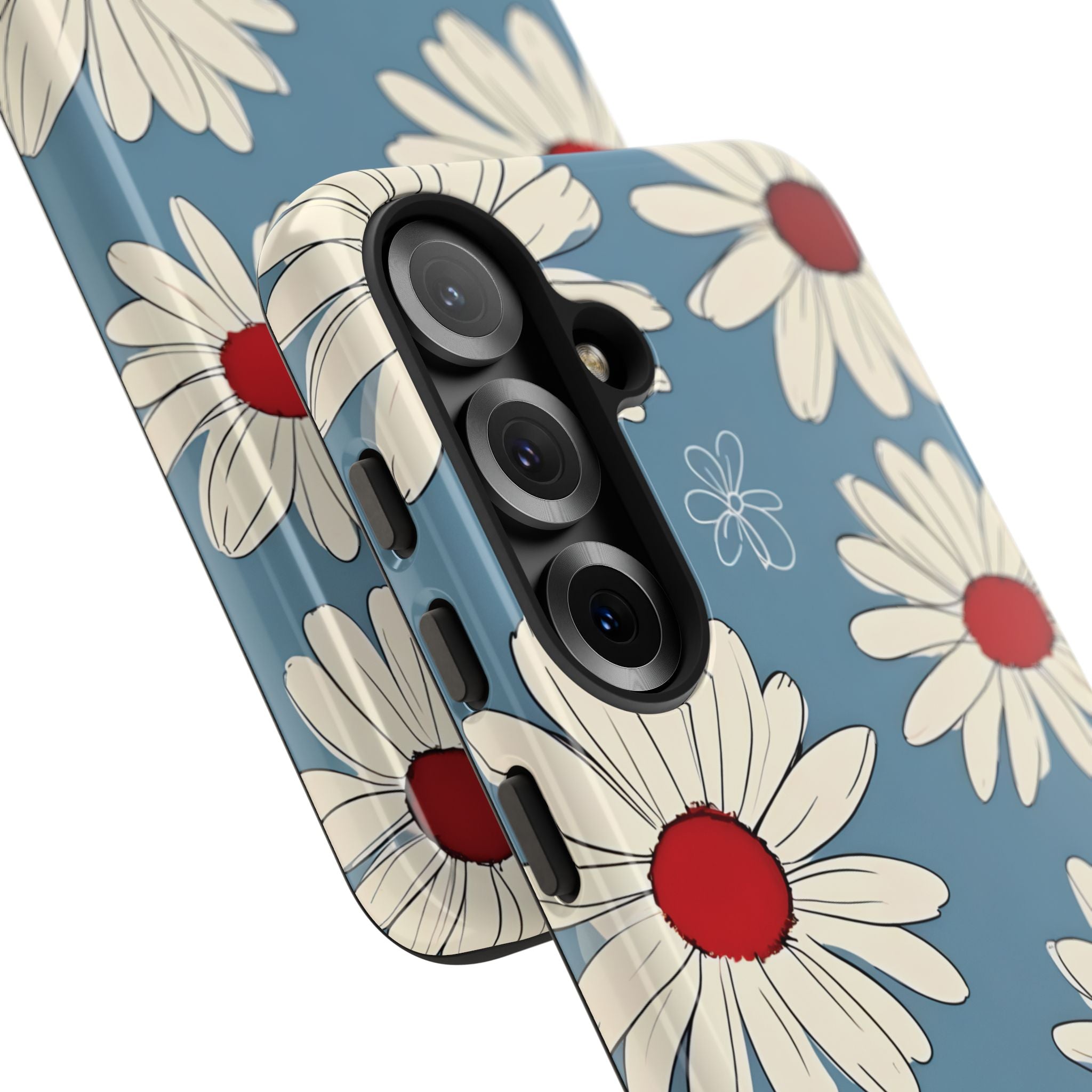 Fairy Dream Samsung Case | Stylish Protective Cover