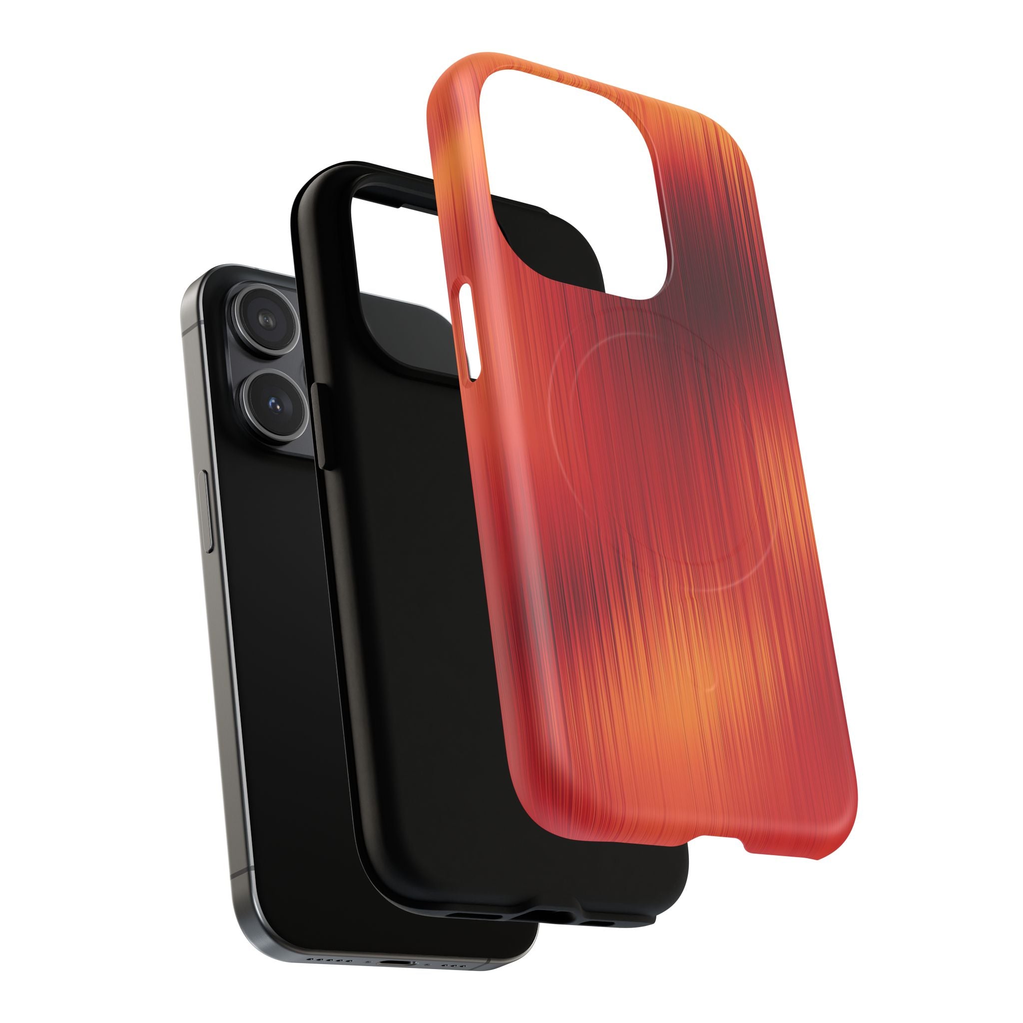 Aura  |  iPhone Case Fairy Dream | MagSafe Compatible