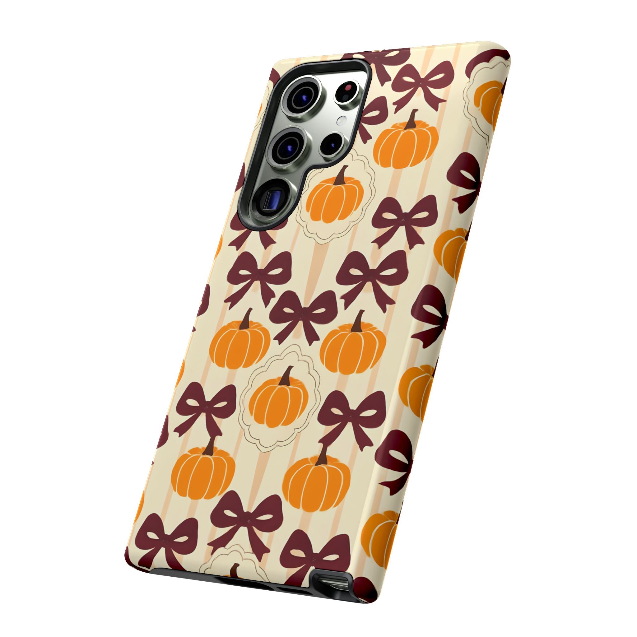 Fairy Dream Samsung Case | Stylish Protective Cover