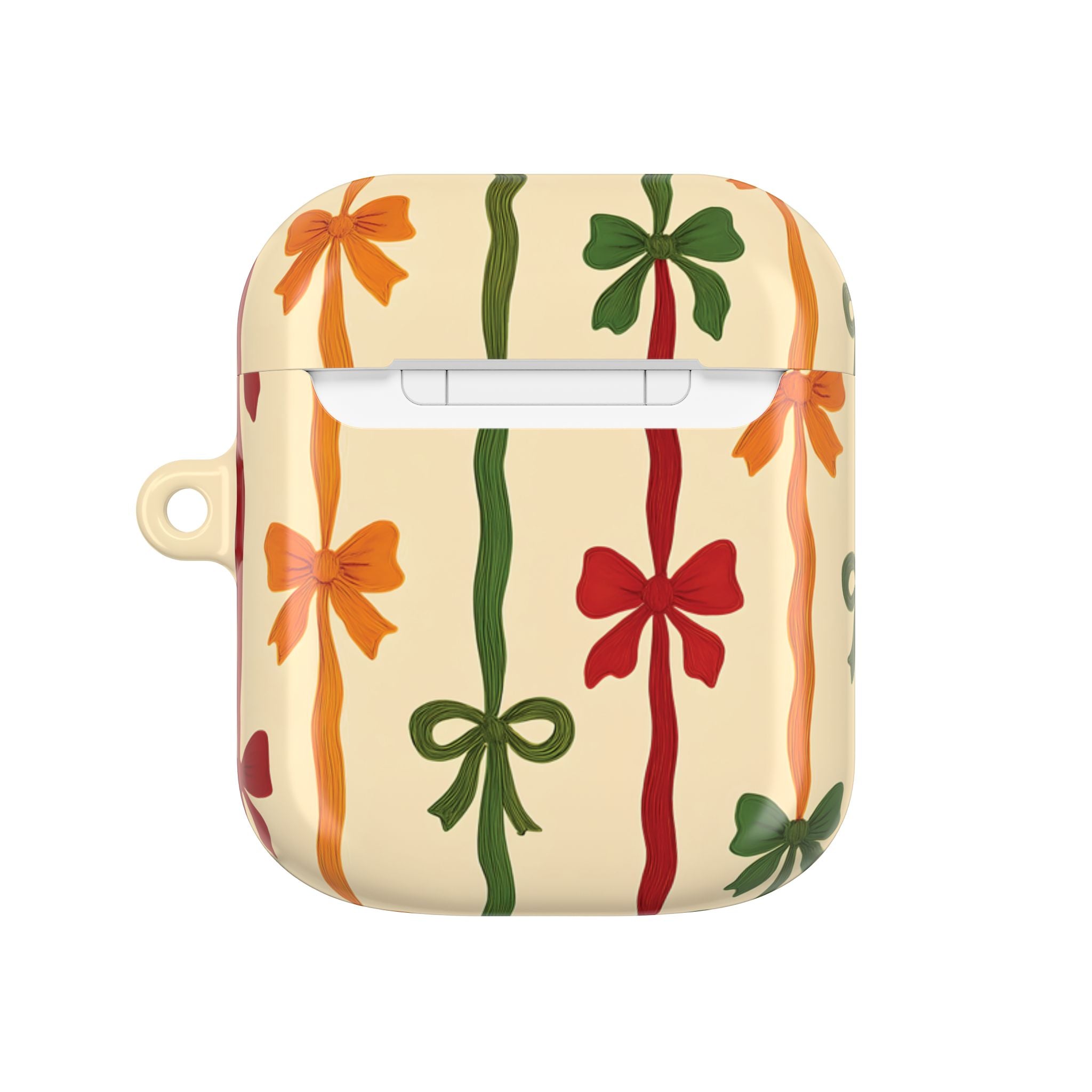 Fairy Dreams AirPods Case - Style and Protection in Every Detail