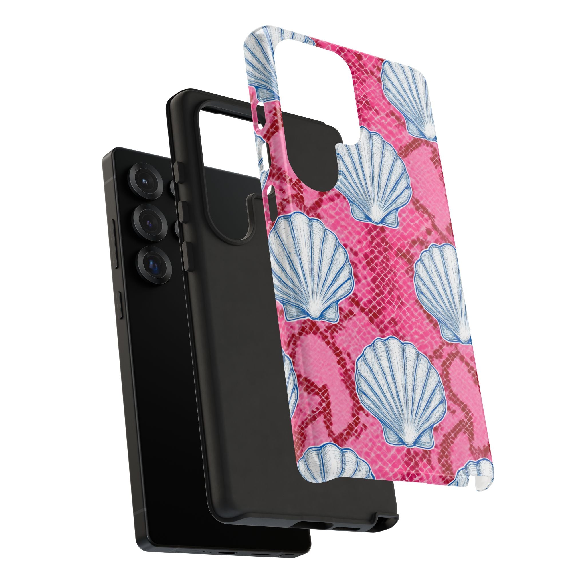 Fairy Dream Samsung Case