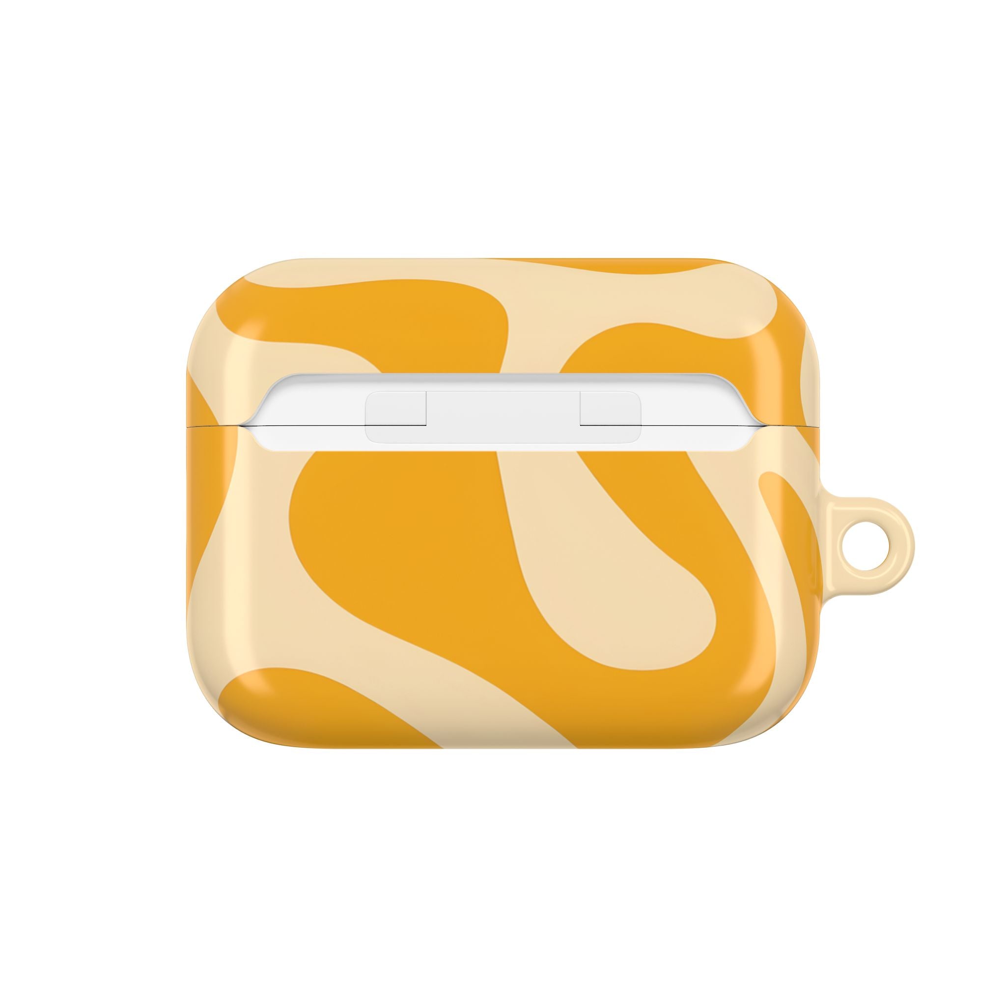 Fairy Dreams AirPods Case - Style and Protection in Every Detail