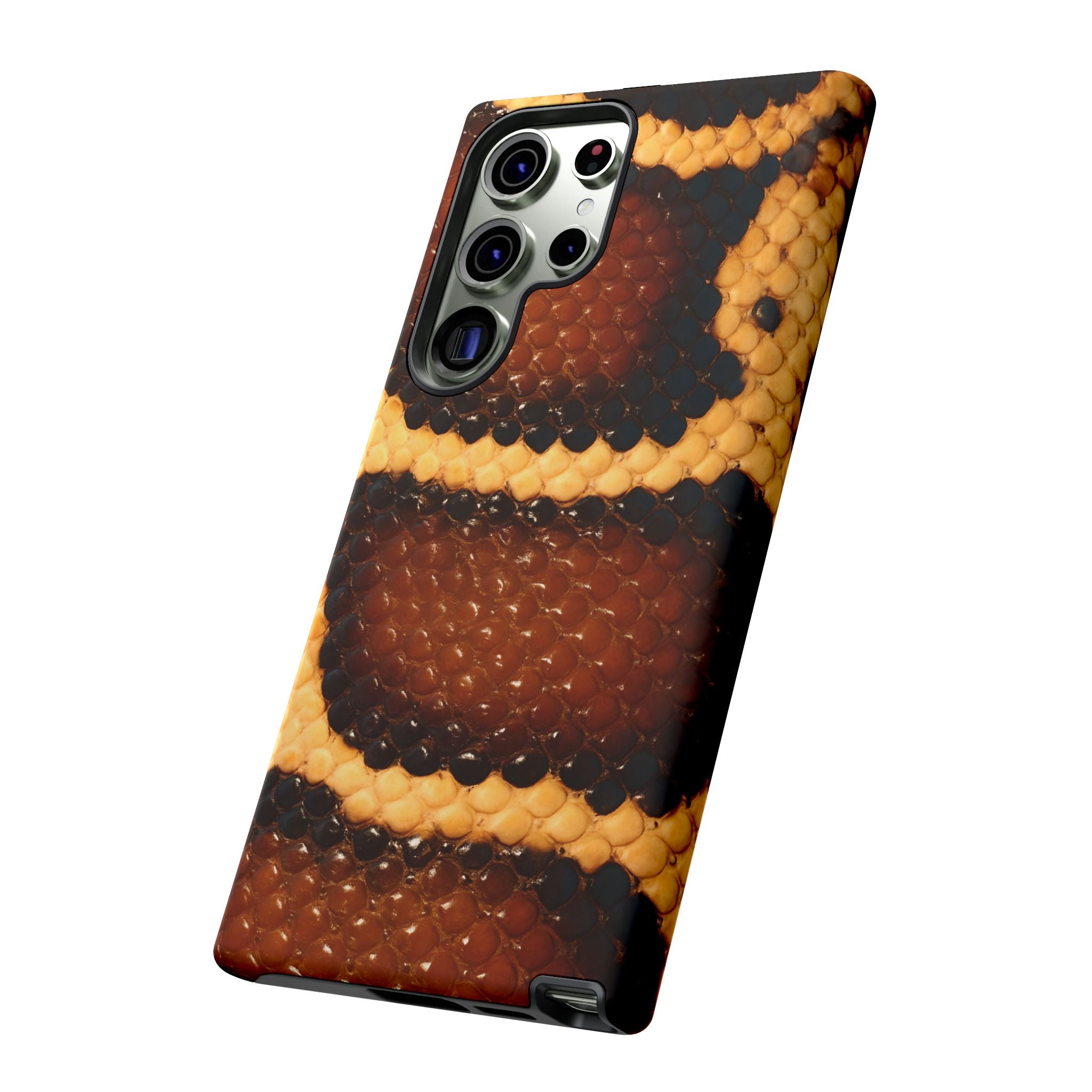 Fairy Dream Samsung Case Stylish Protective Cover Stylish 