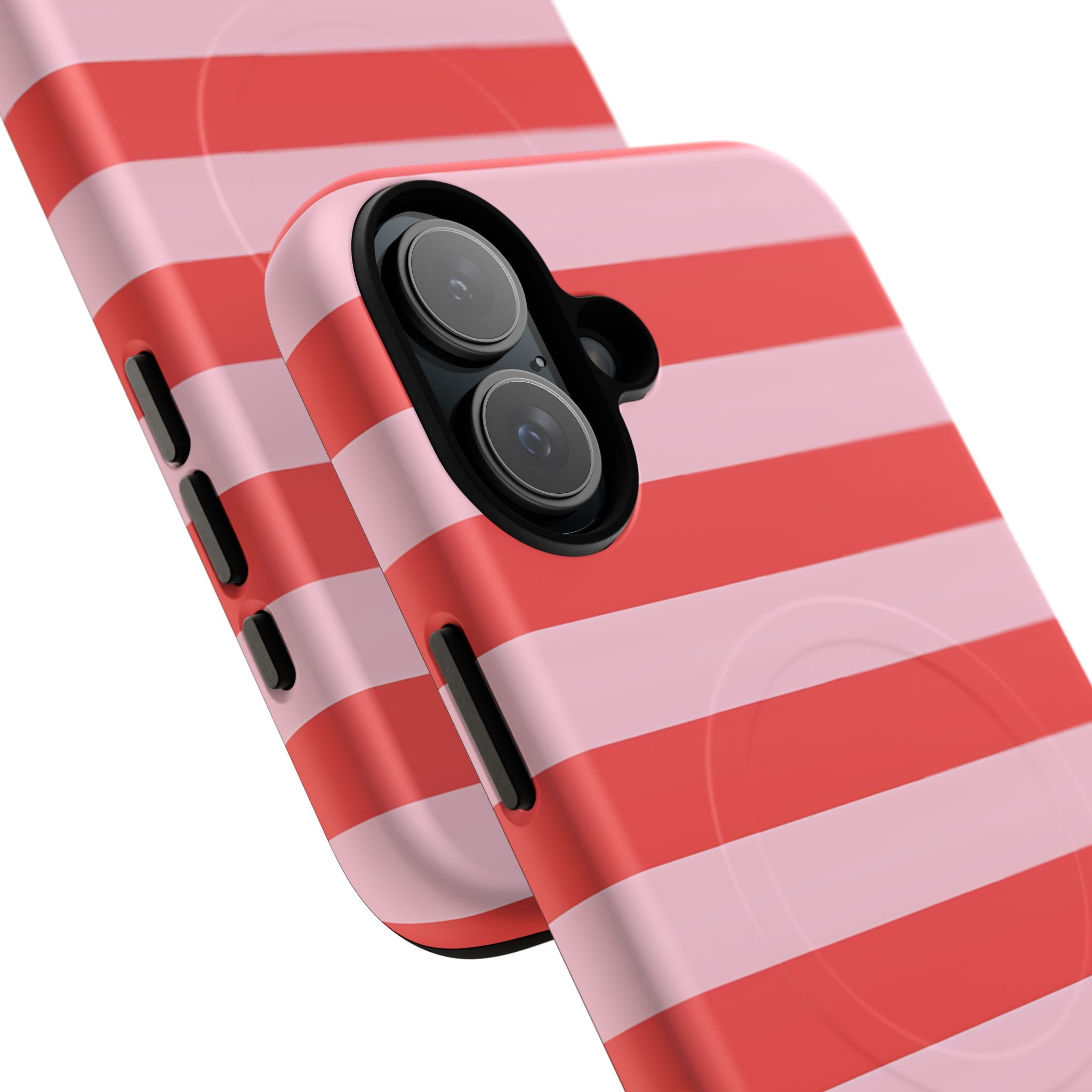 Magnetic Cases - Lines Design