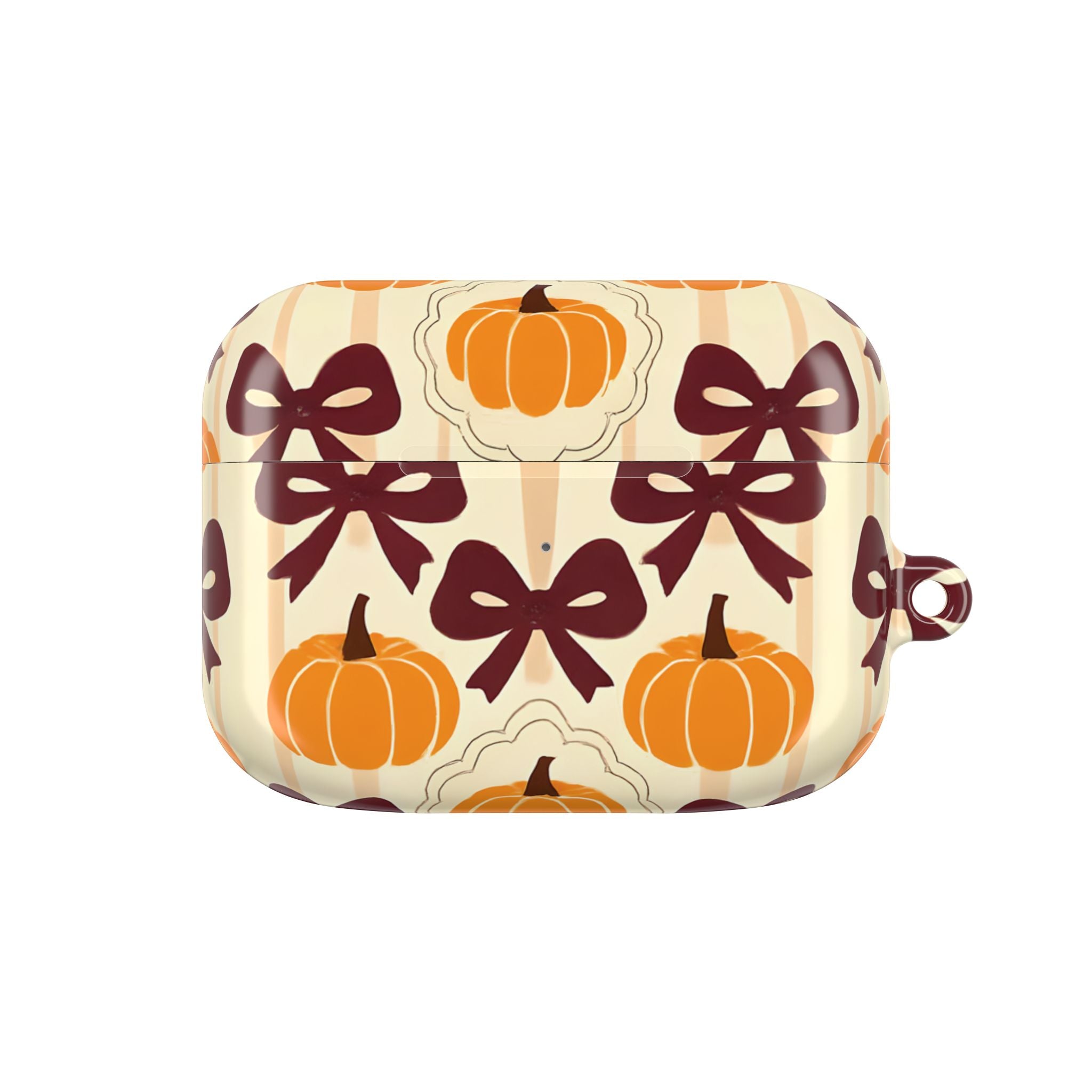 Fairy Dreams AirPods Case - Style and Protection in Every Detail